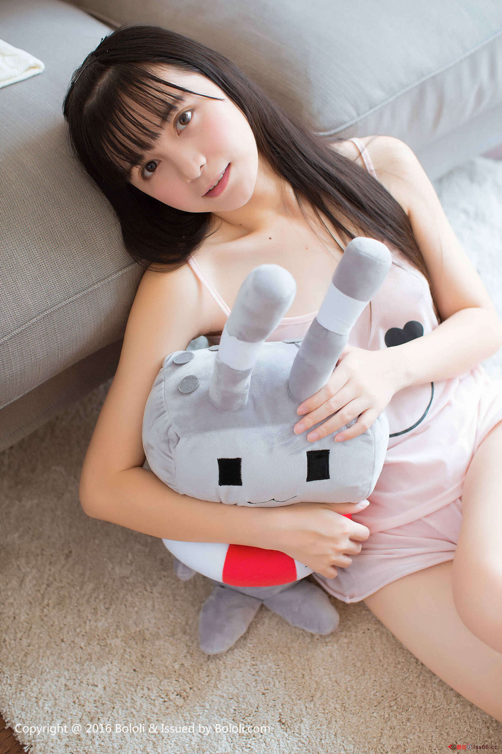 https://www.lss77.com/wp-content/uploads/2019/07/07-4-1600x2400.jpg