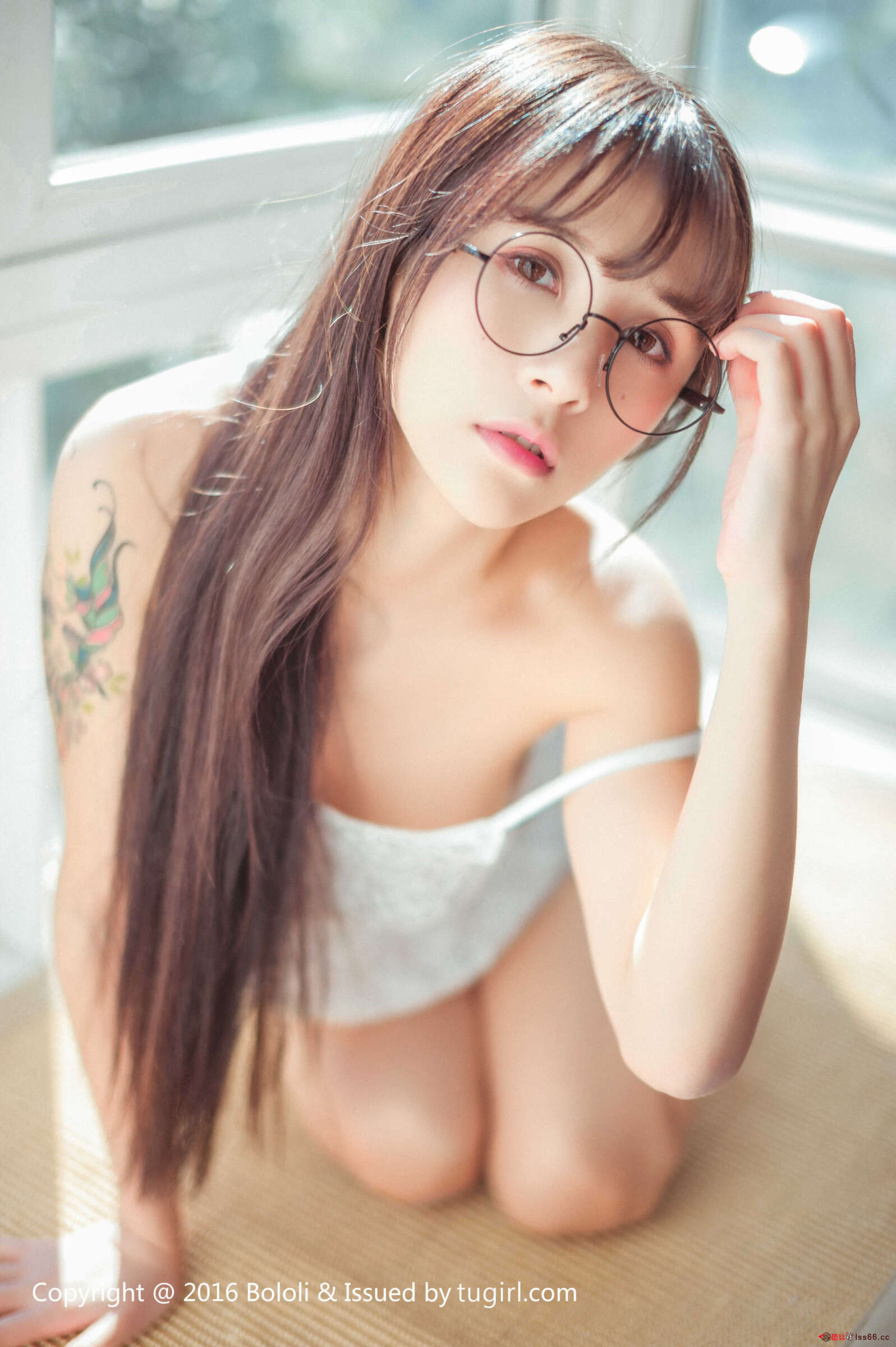 https://www.lss77.com/wp-content/uploads/2019/07/070-1597x2400.jpg