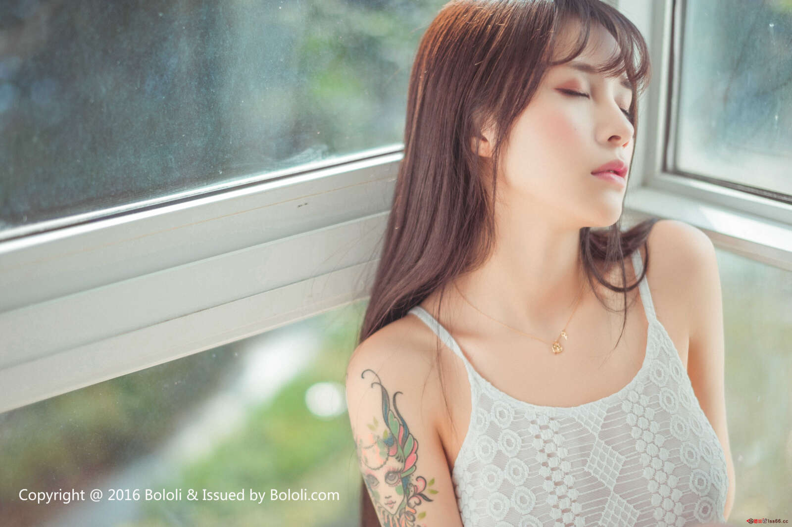 https://www.lss77.com/wp-content/uploads/2019/07/071-1600x1065.jpg