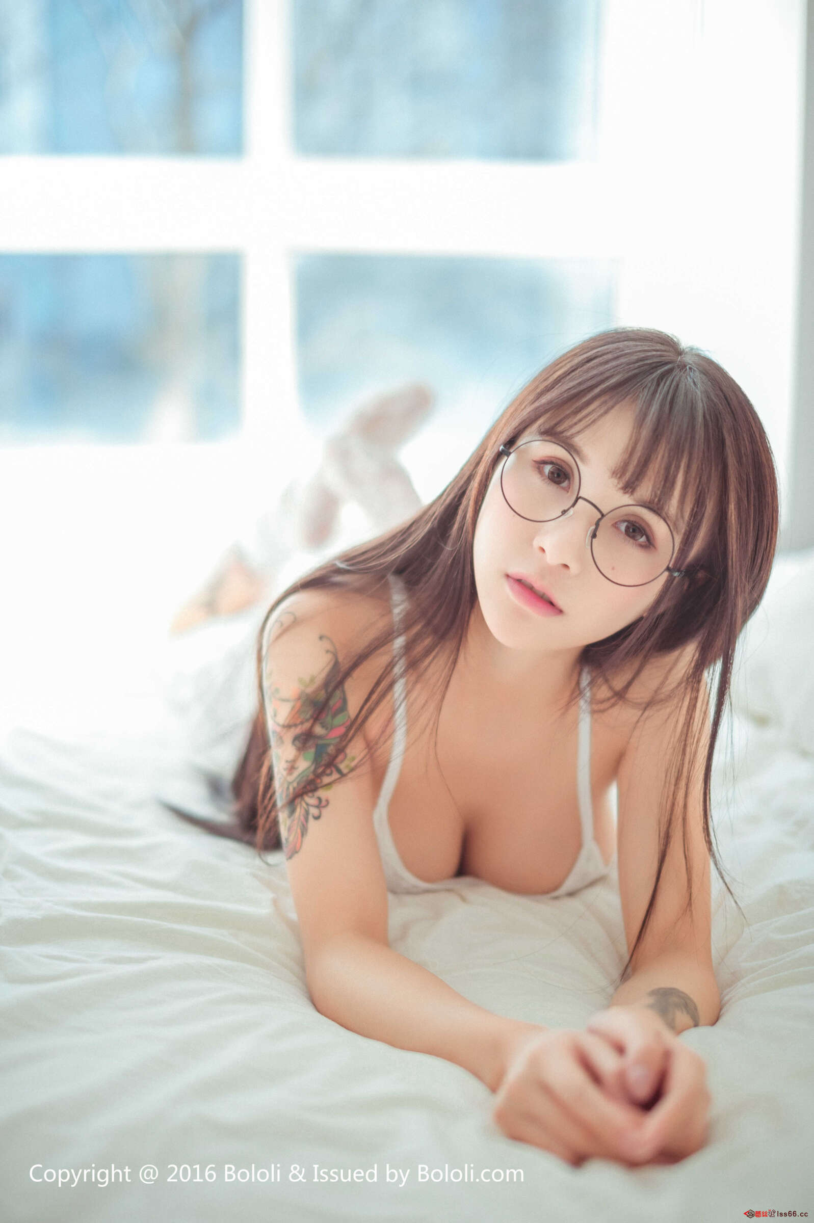 https://www.lss77.com/wp-content/uploads/2019/07/072-1597x2400.jpg