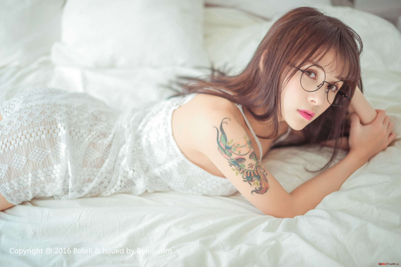 https://www.lss77.com/wp-content/uploads/2019/07/073-1600x1065.jpg