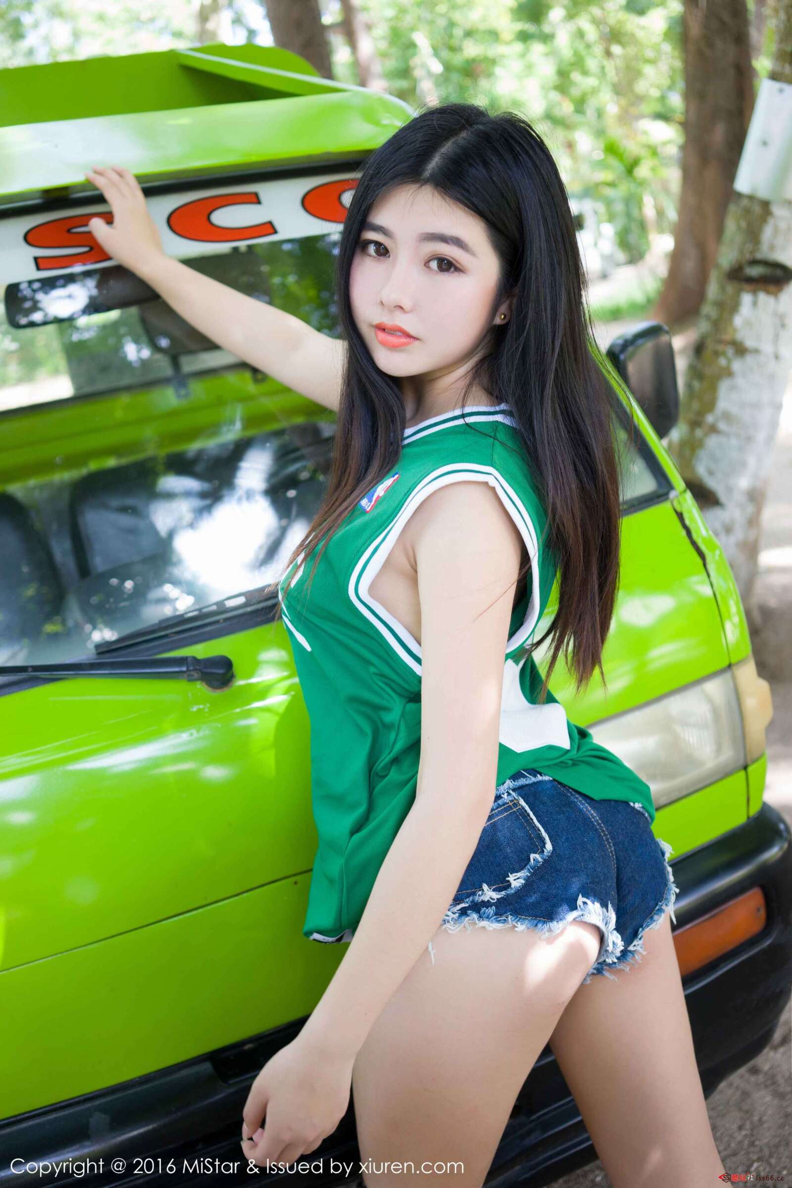 https://www.lss77.com/wp-content/uploads/2019/07/073_023_yjp_h-1600x2400.jpg