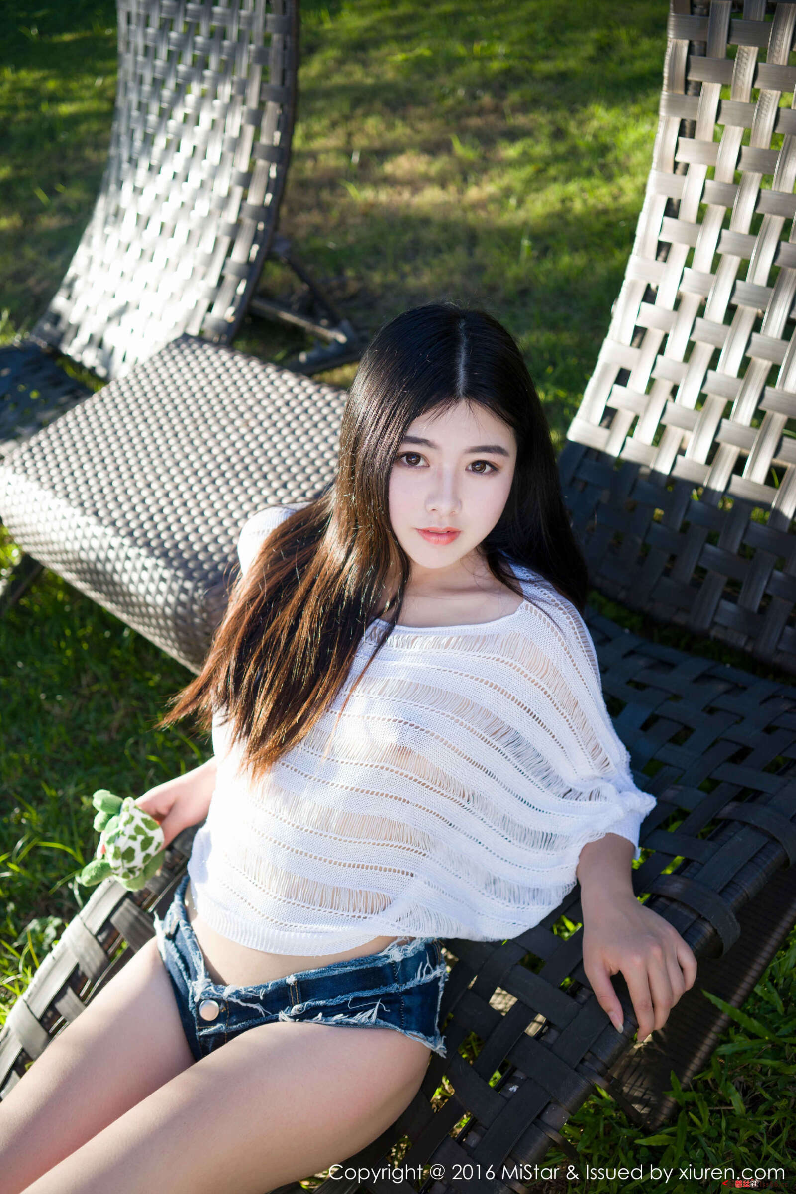 https://www.lss77.com/wp-content/uploads/2019/07/073_029_0vt_h-1600x2400.jpg