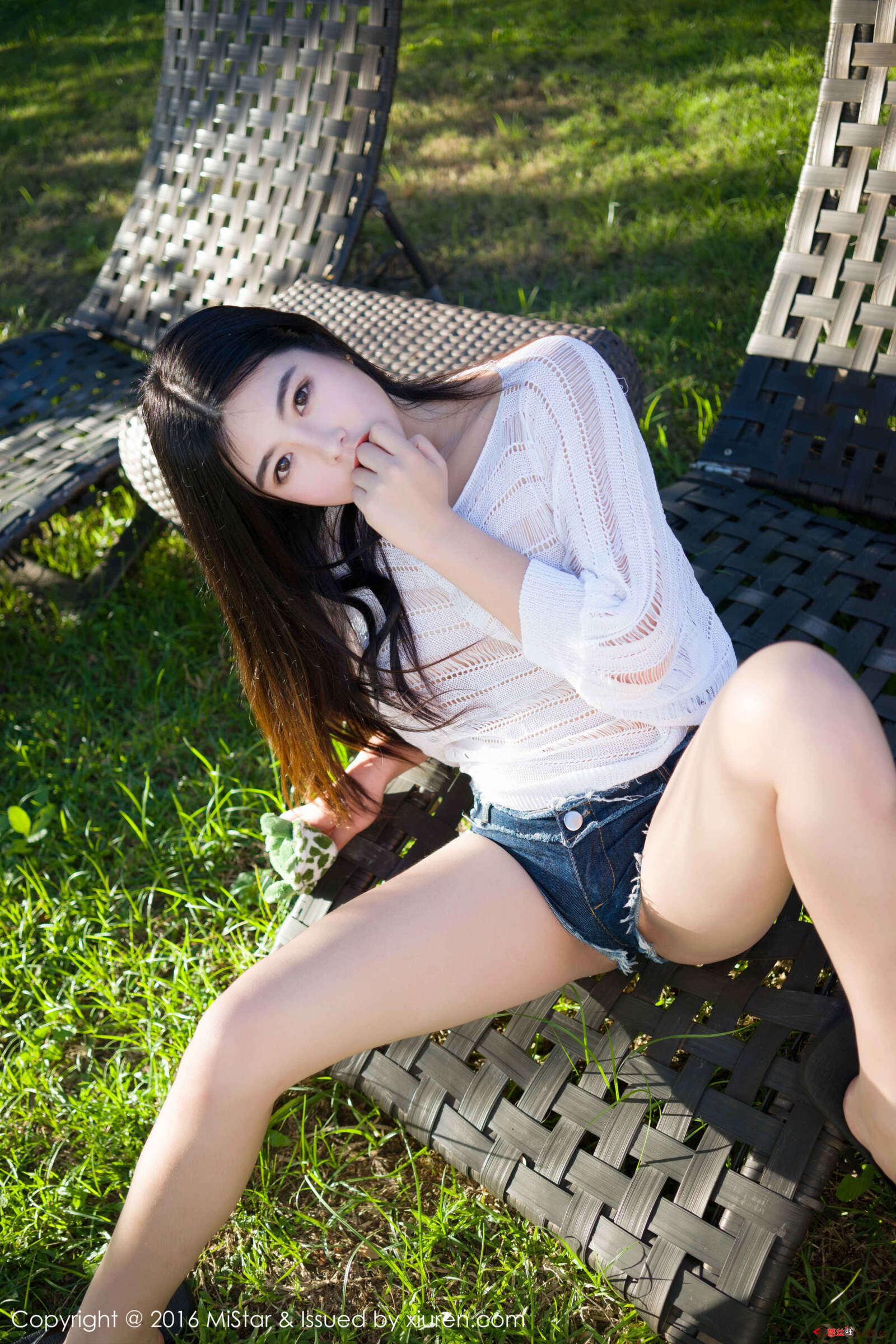 https://www.lss77.com/wp-content/uploads/2019/07/073_030_f24_h-1600x2400.jpg