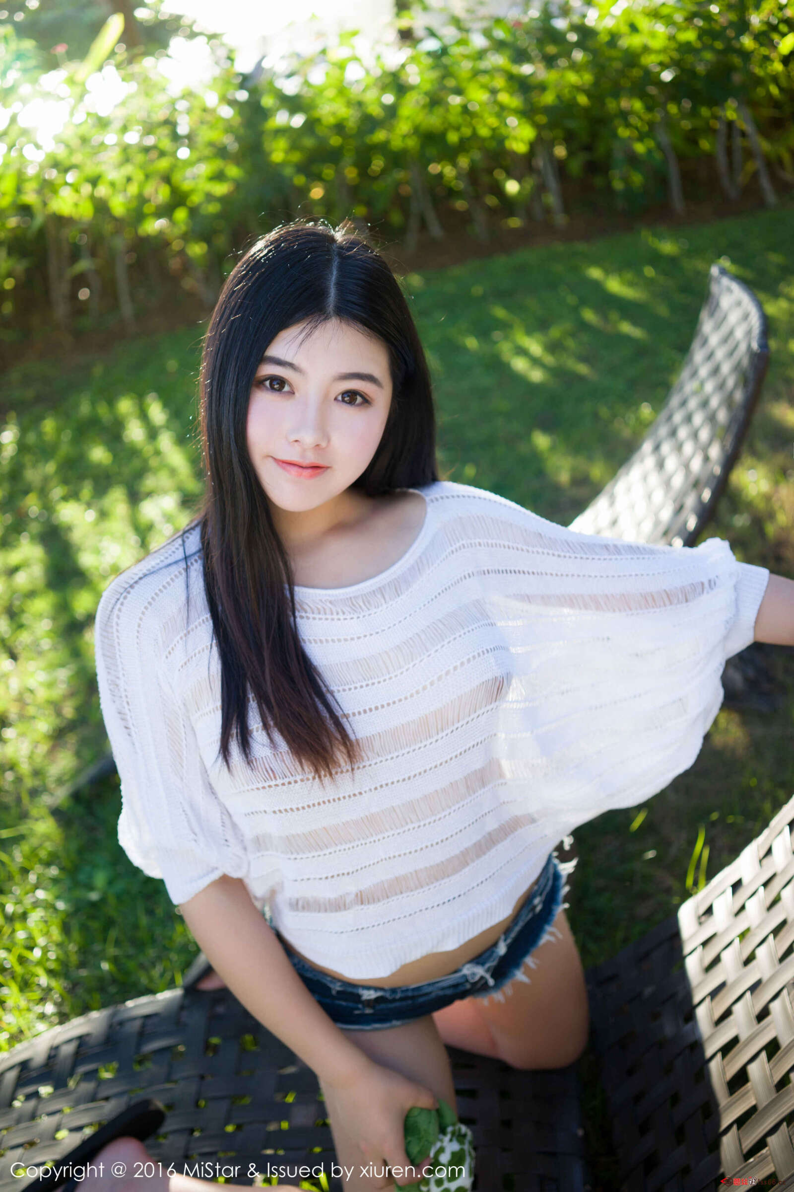 https://www.lss77.com/wp-content/uploads/2019/07/073_034_kzf_h-1600x2400.jpg