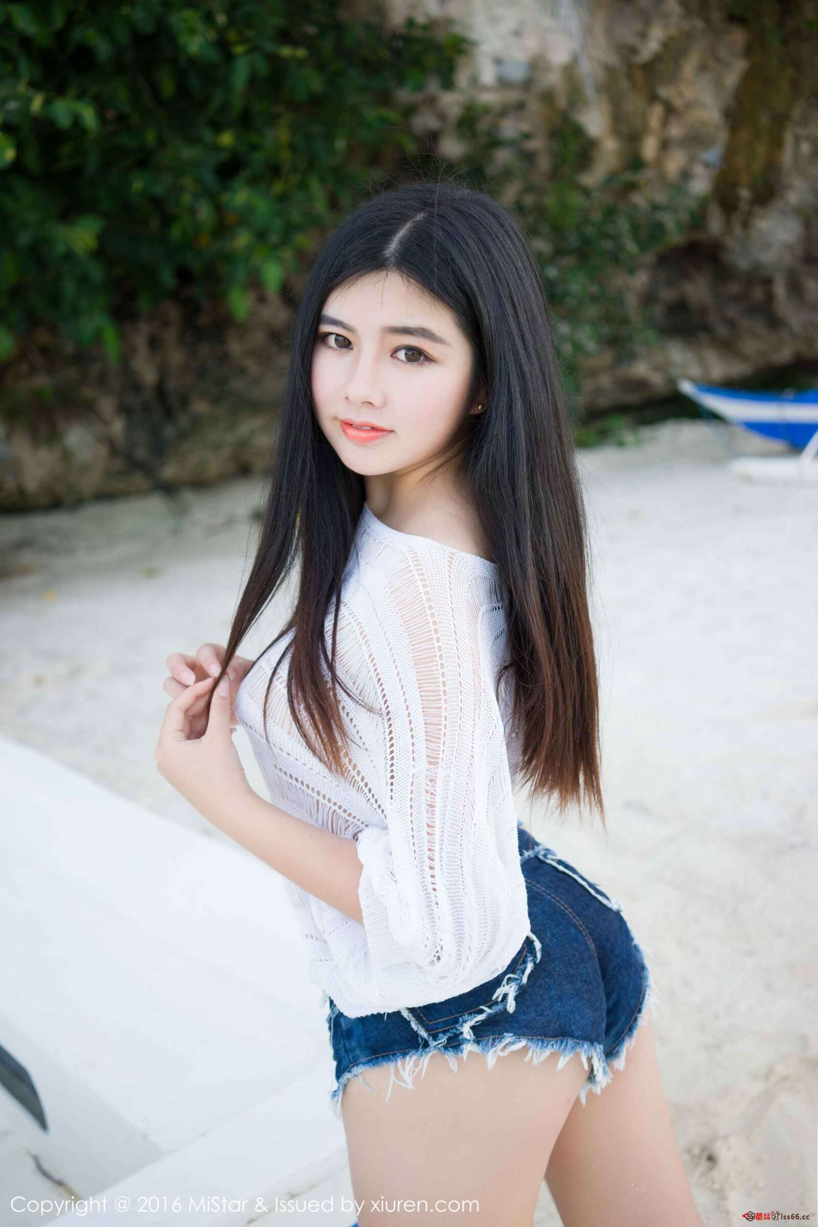 https://www.lss77.com/wp-content/uploads/2019/07/073_035_znv_h-1600x2400.jpg