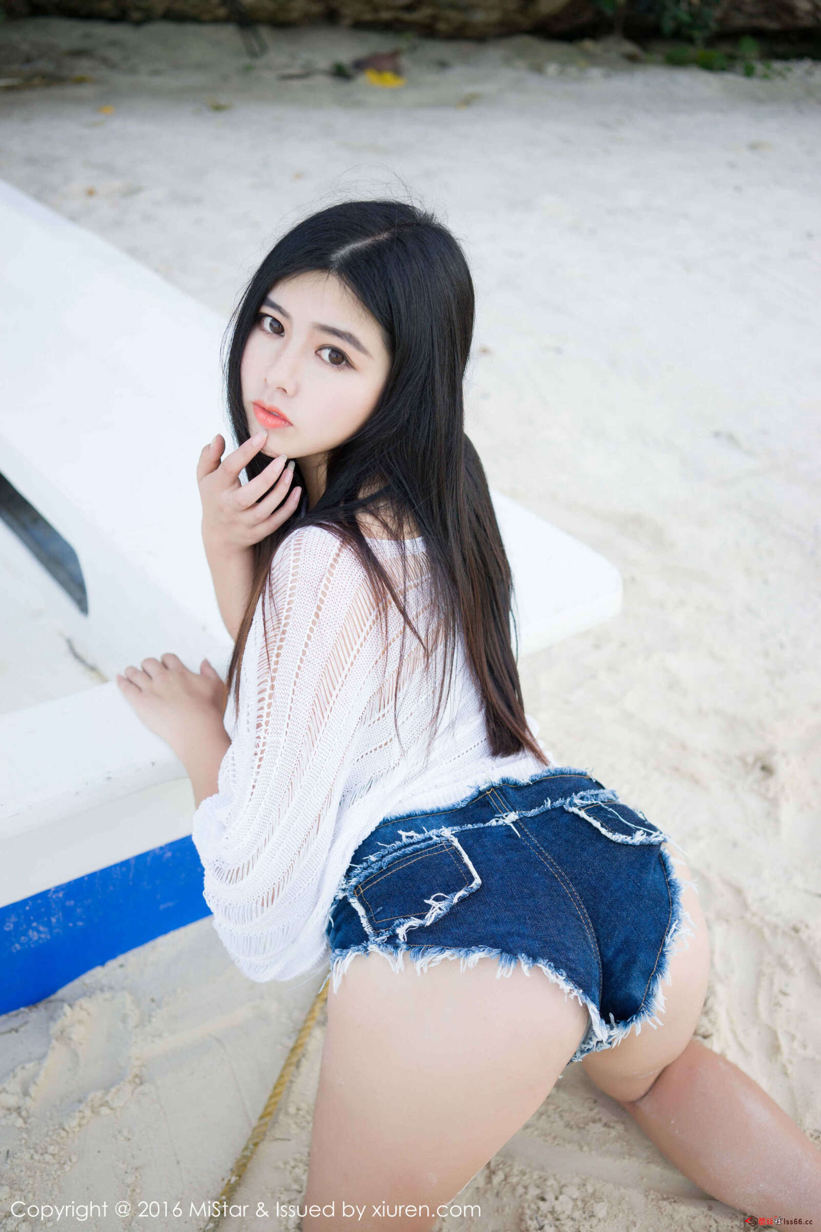 https://www.lss77.com/wp-content/uploads/2019/07/073_037_fix_h-1600x2400.jpg