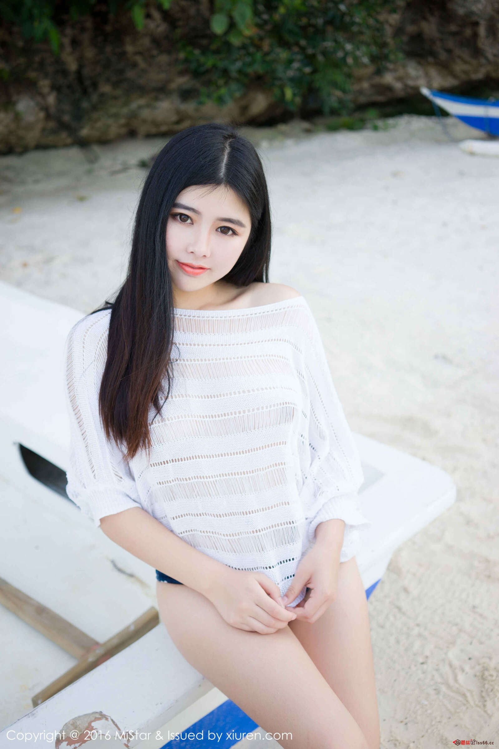 https://www.lss77.com/wp-content/uploads/2019/07/073_039_p62_h-1600x2400.jpg