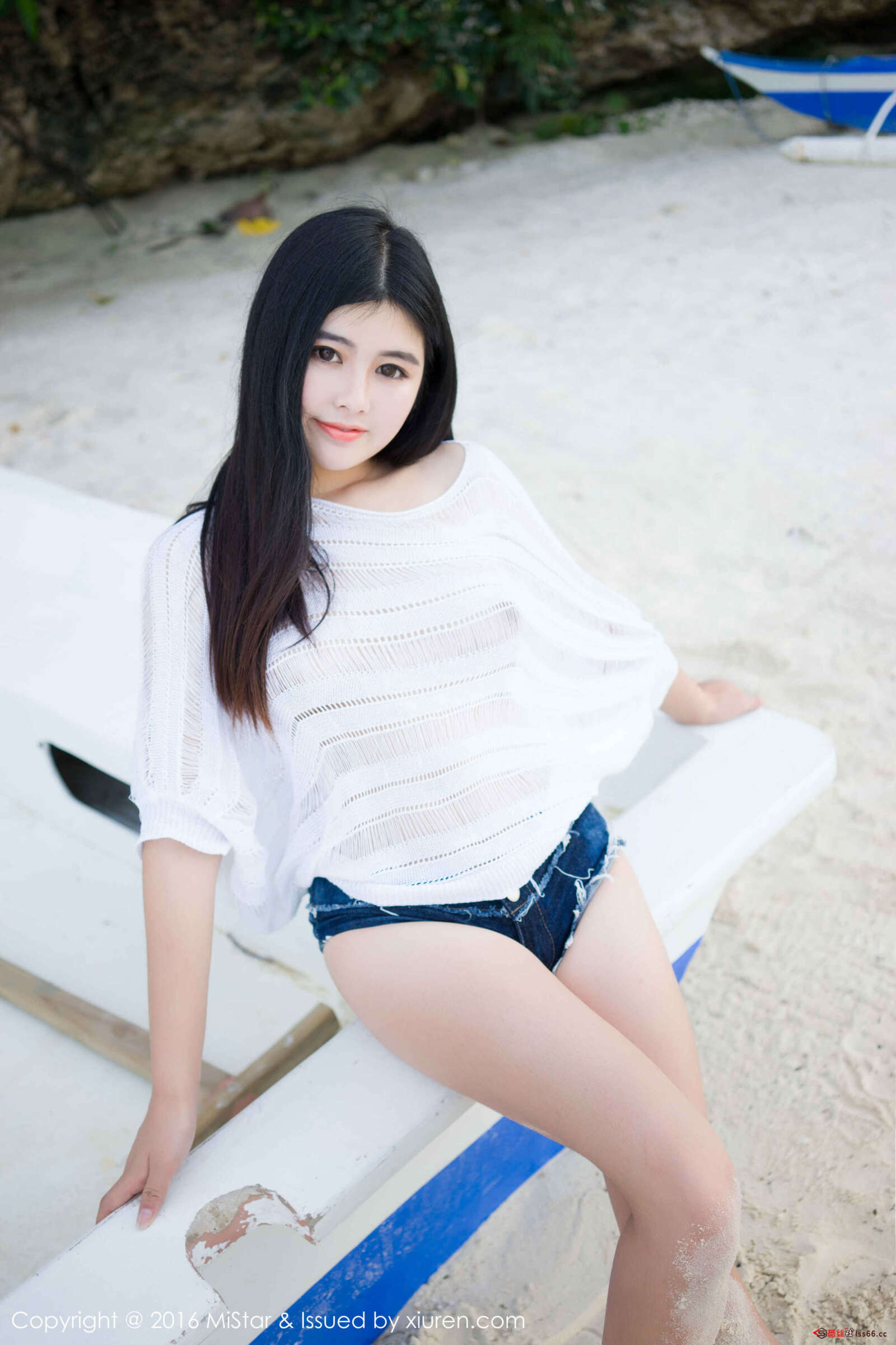 https://www.lss77.com/wp-content/uploads/2019/07/073_041_tao_h-1600x2400.jpg
