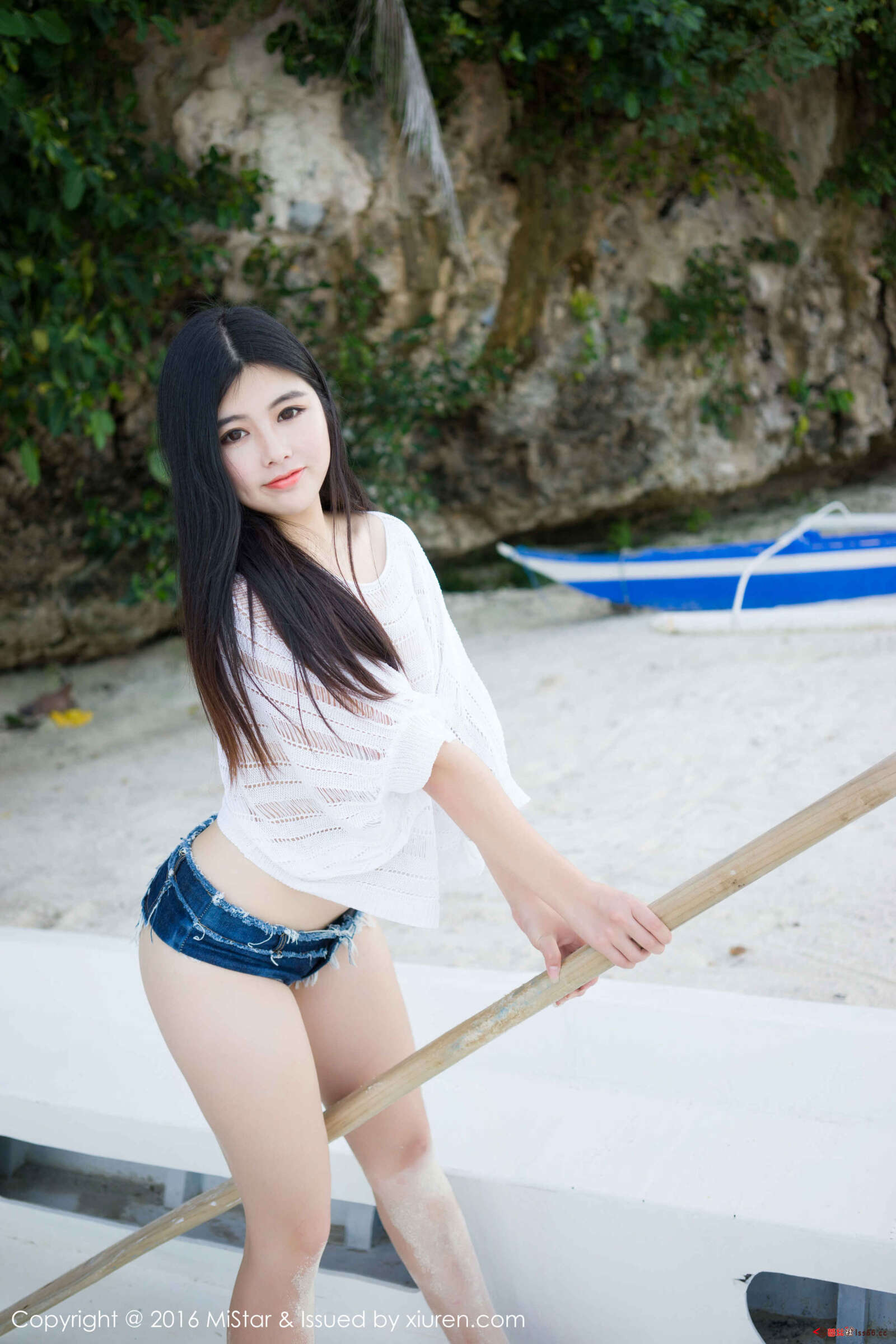 https://www.lss77.com/wp-content/uploads/2019/07/073_042_qs3_h-1600x2400.jpg