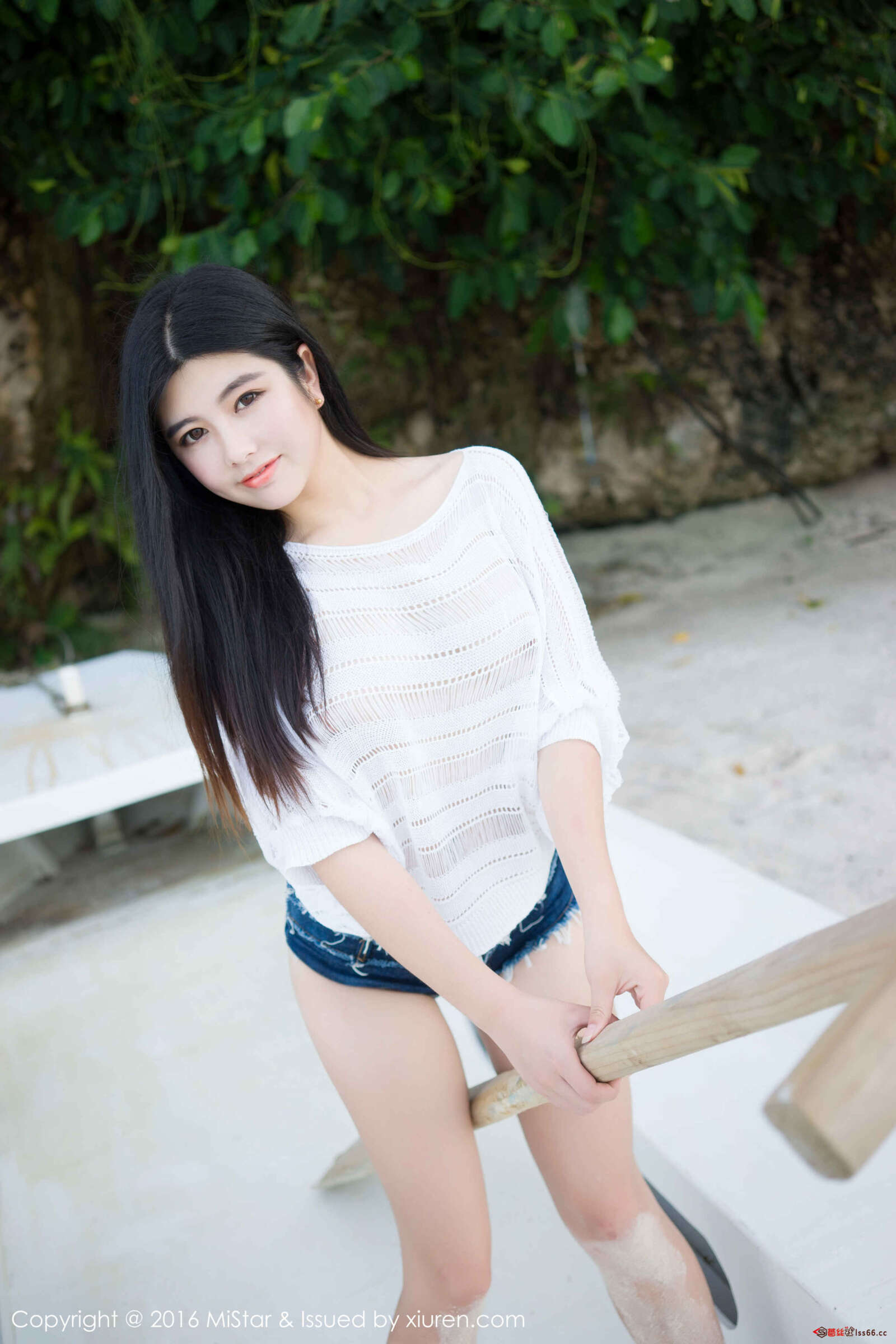 https://www.lss77.com/wp-content/uploads/2019/07/073_043_gzj_h-1600x2400.jpg