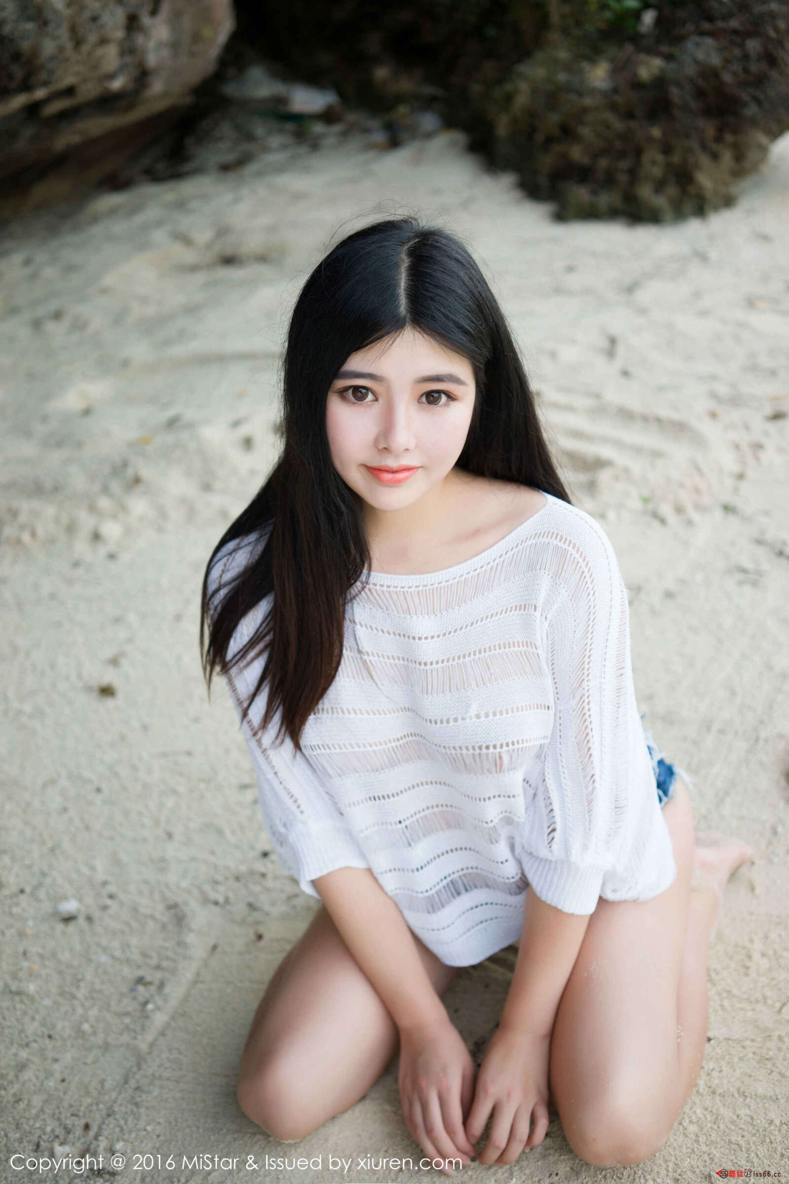 https://www.lss77.com/wp-content/uploads/2019/07/073_048_l6i_h-1600x2400.jpg