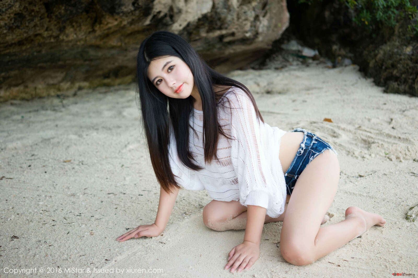 https://www.lss77.com/wp-content/uploads/2019/07/073_050_2d9_w-1600x1067.jpg