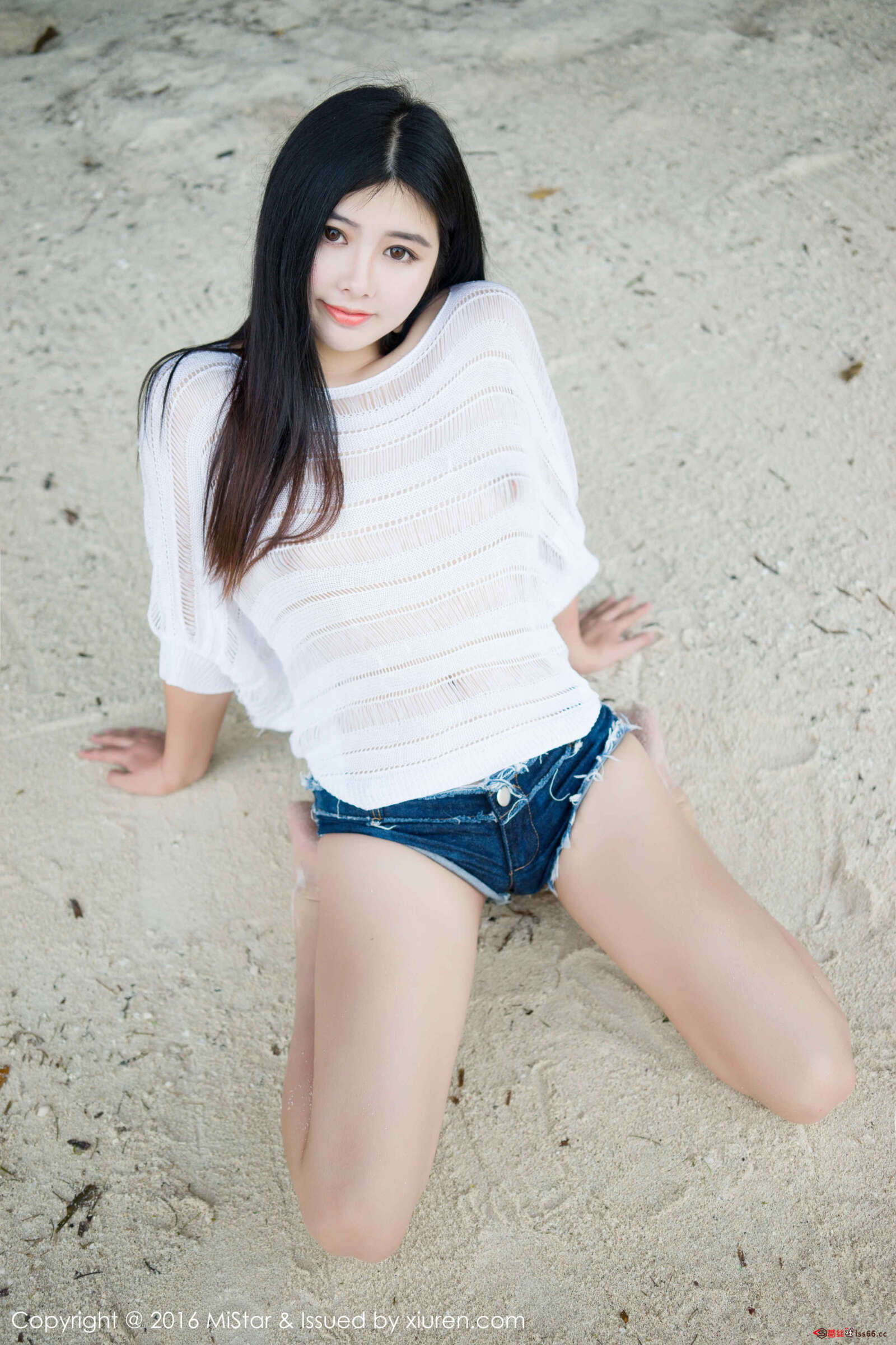 https://www.lss77.com/wp-content/uploads/2019/07/073_052_xqa_h-1600x2400.jpg