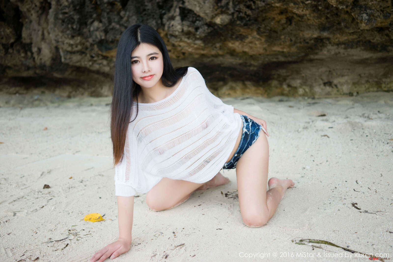 https://www.lss77.com/wp-content/uploads/2019/07/073_054_bt9_w-1600x1067.jpg