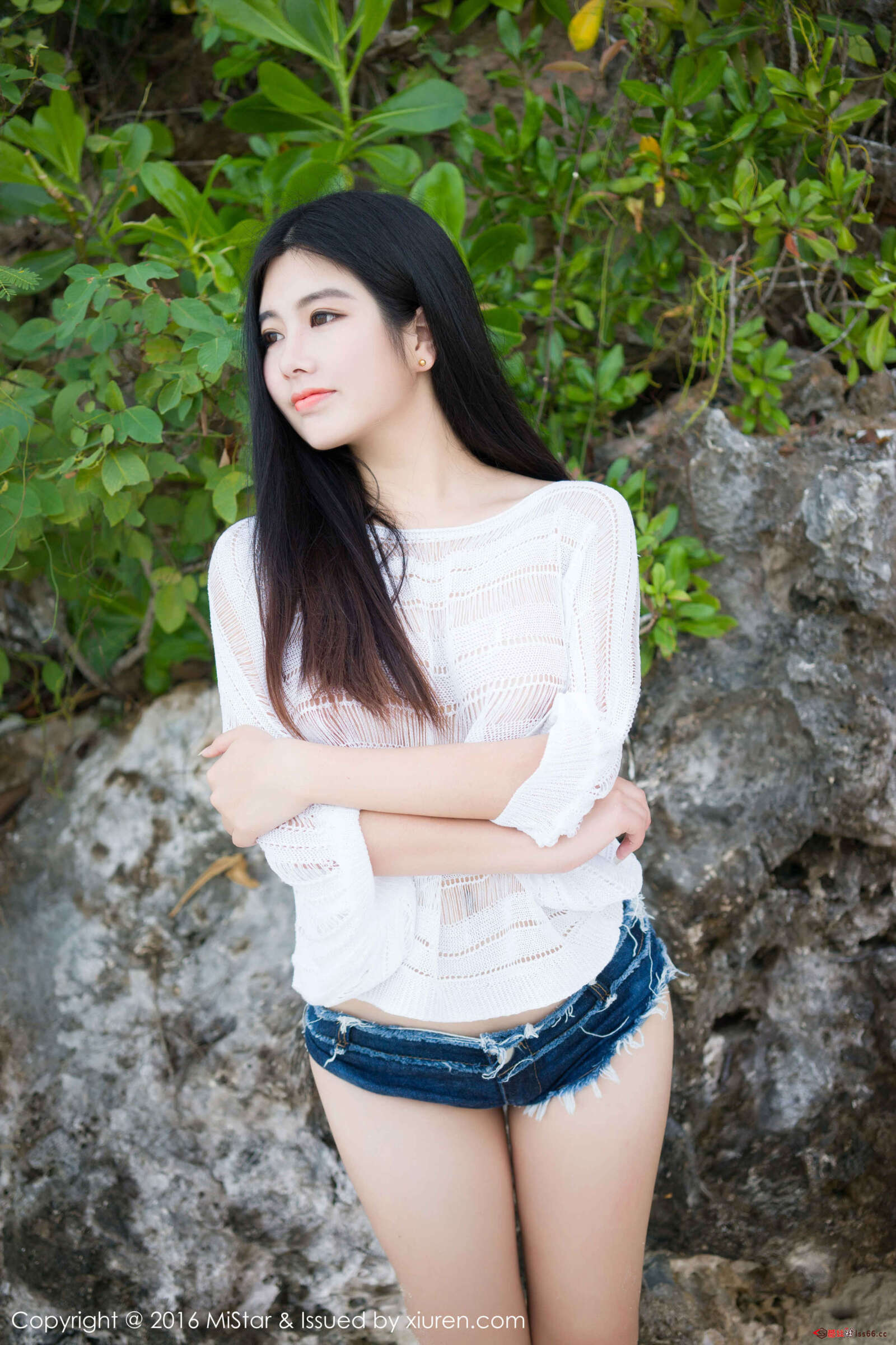 https://www.lss77.com/wp-content/uploads/2019/07/073_058_i7p_h-1600x2400.jpg