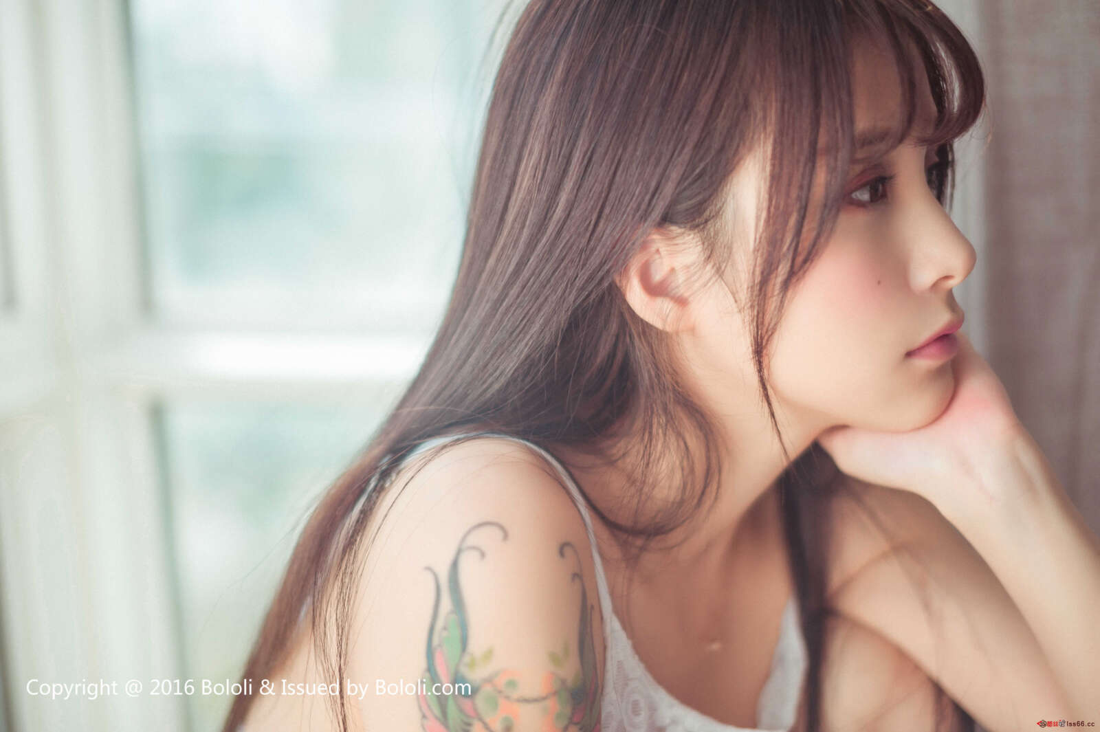 https://www.lss77.com/wp-content/uploads/2019/07/074-1600x1065.jpg