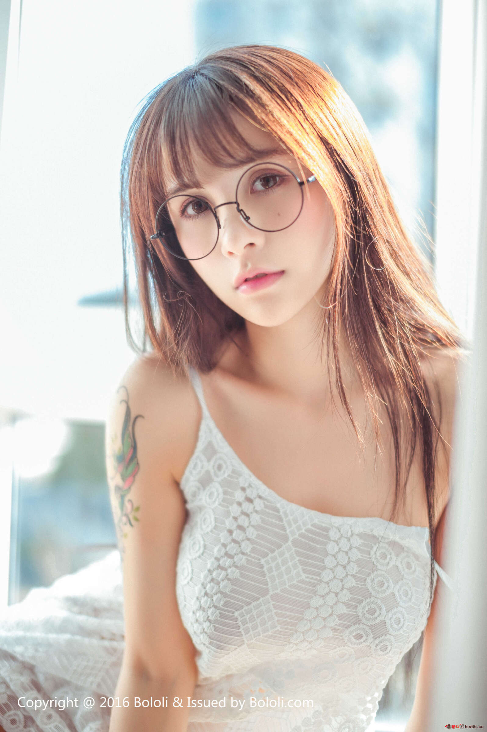 https://www.lss77.com/wp-content/uploads/2019/07/076-1597x2400.jpg