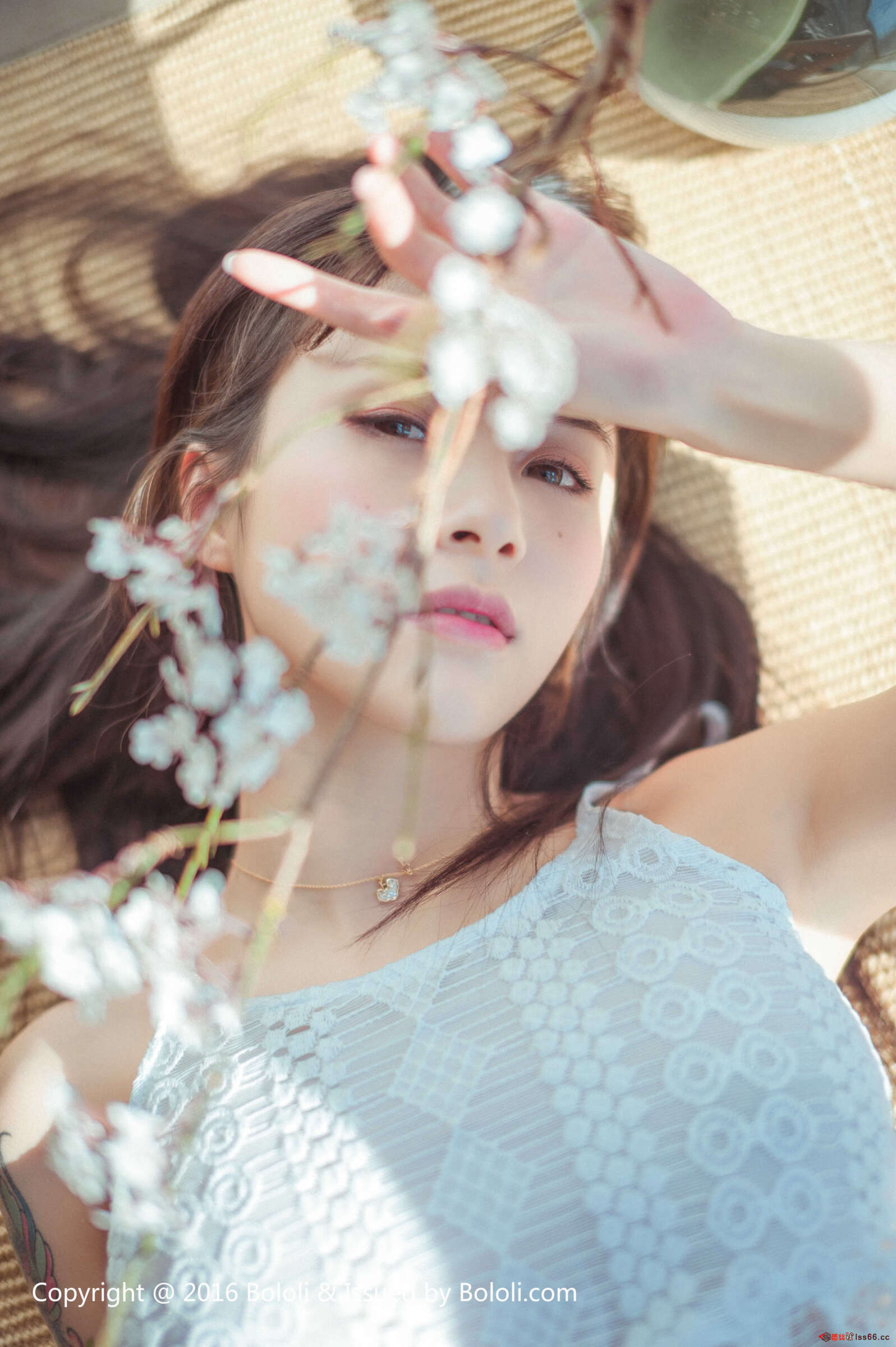 https://www.lss77.com/wp-content/uploads/2019/07/078-1597x2400.jpg