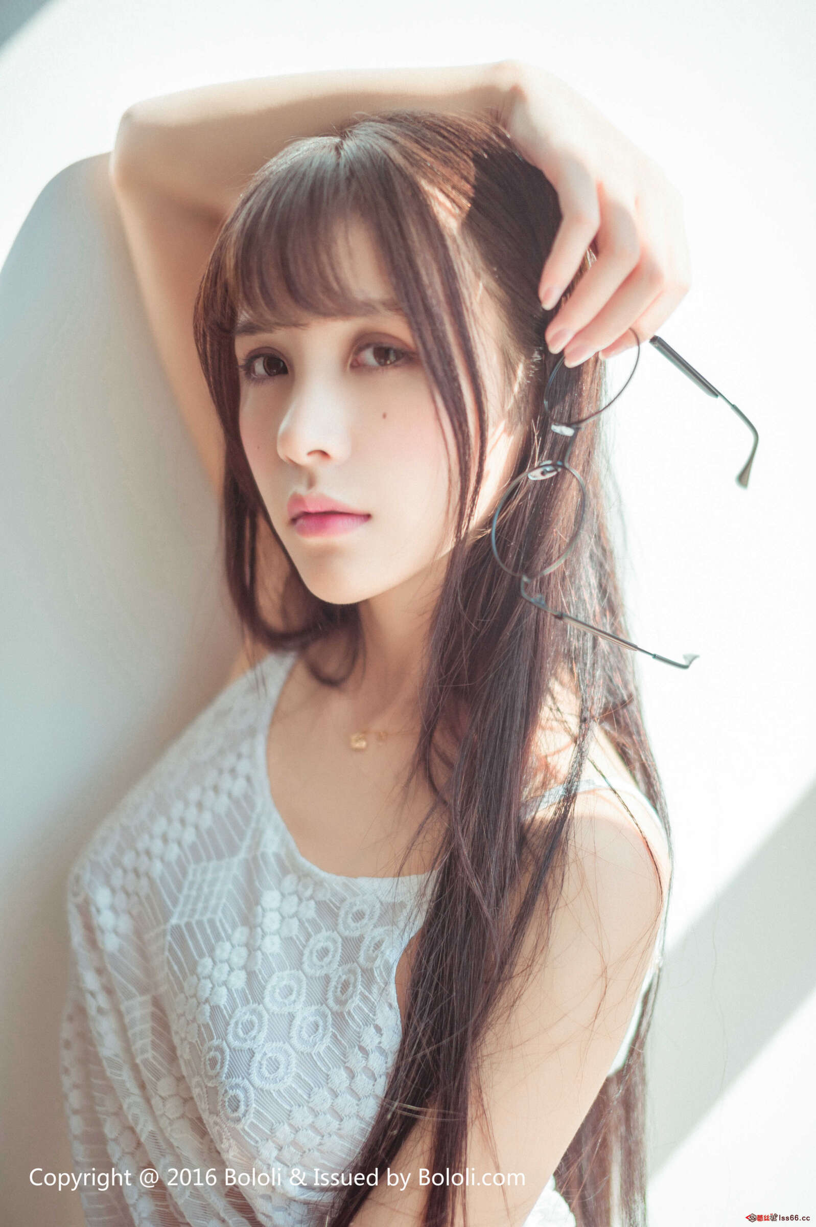 https://www.lss77.com/wp-content/uploads/2019/07/079-1597x2400.jpg