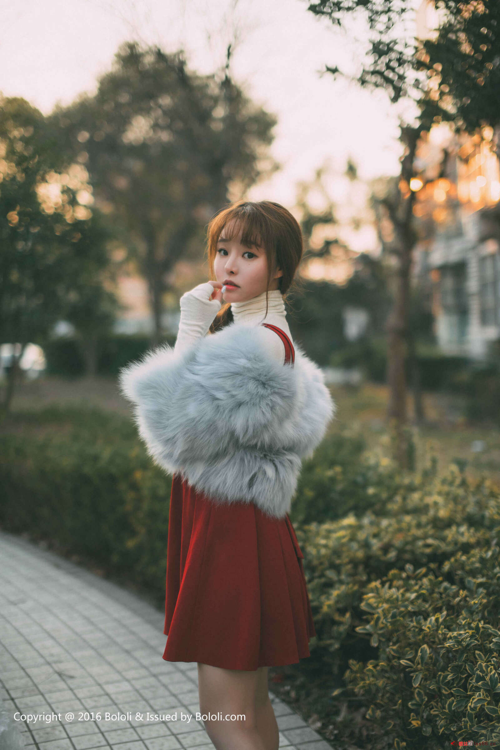 https://www.lss77.com/wp-content/uploads/2019/07/08-1600x2400.jpg