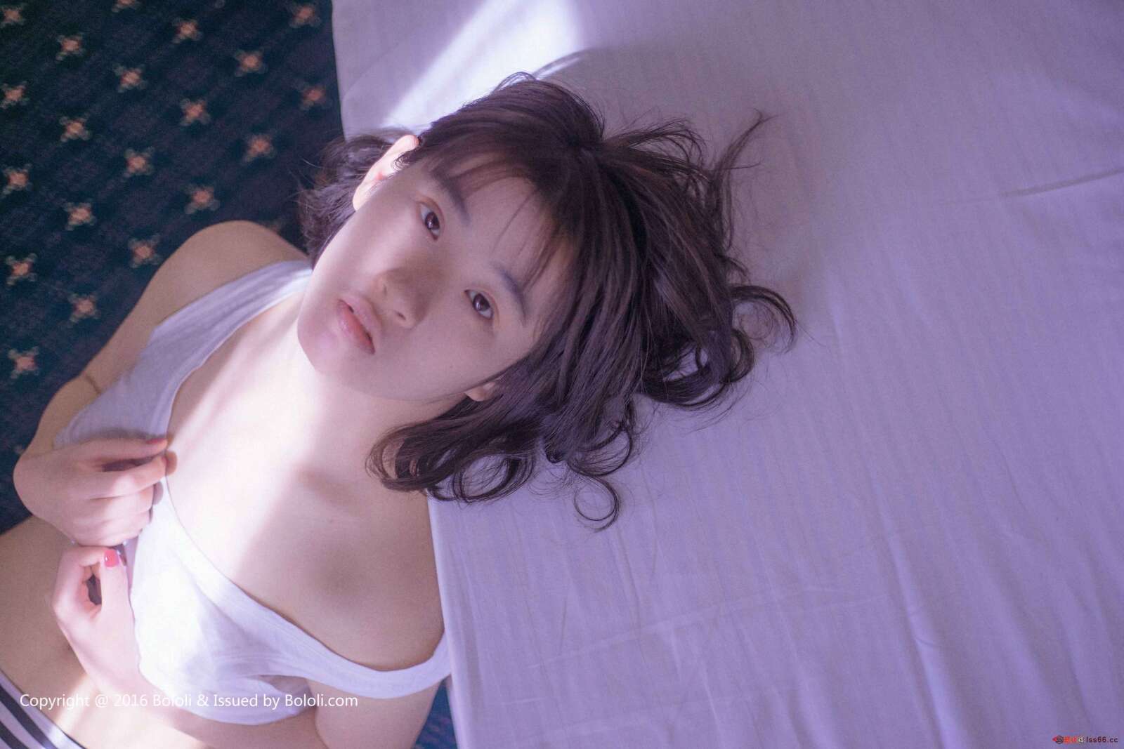 https://www.lss77.com/wp-content/uploads/2019/07/08-2-1600x1067.jpg