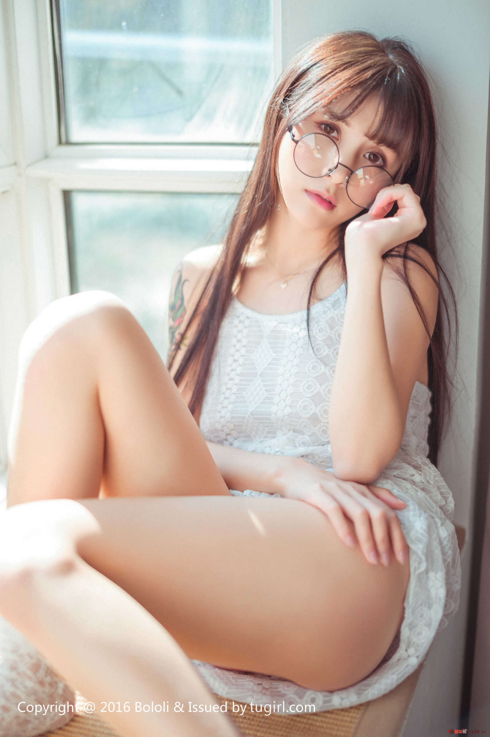 https://www.lss77.com/wp-content/uploads/2019/07/08-3-1597x2400.jpg