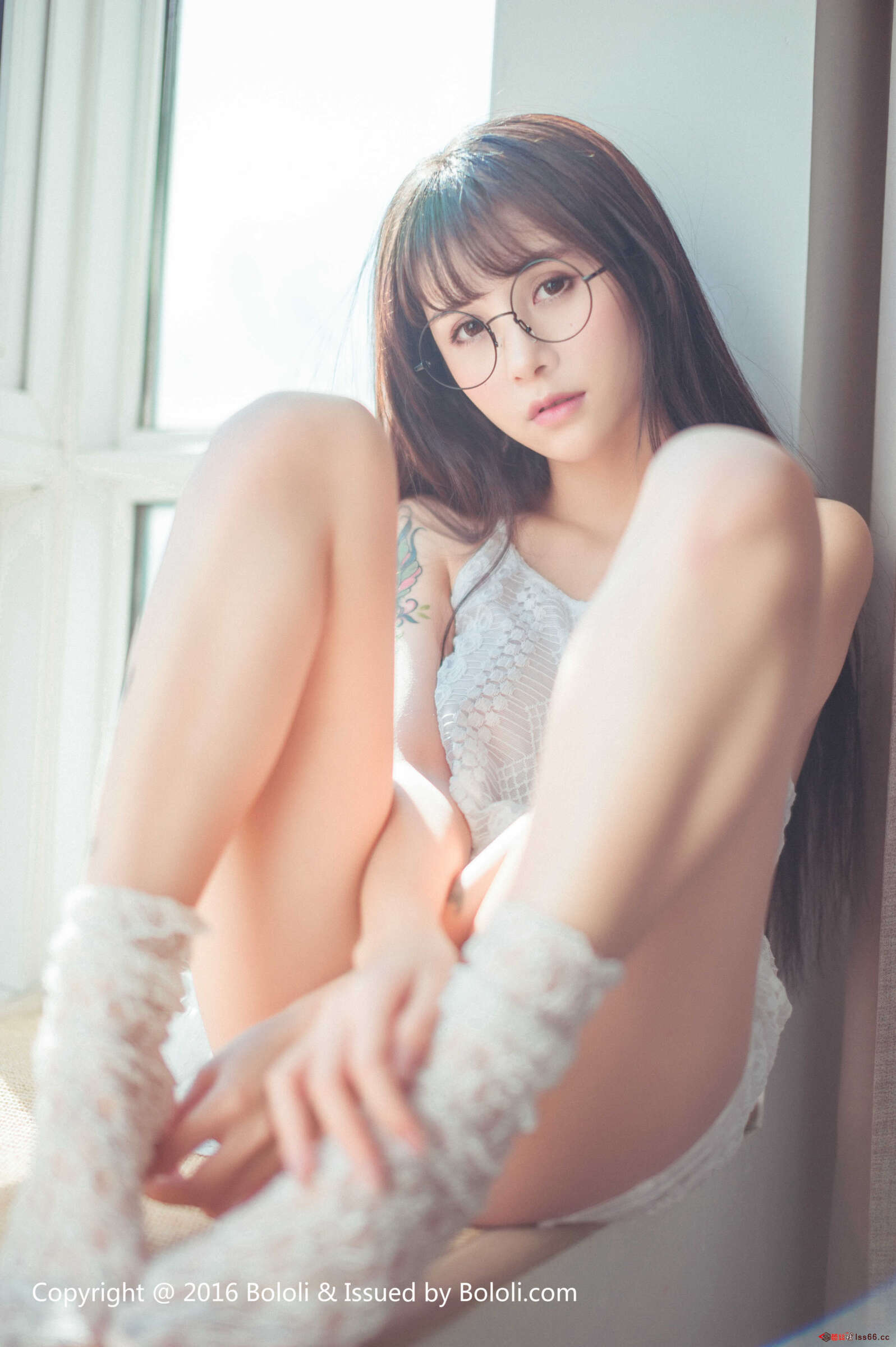 https://www.lss77.com/wp-content/uploads/2019/07/080-1597x2400.jpg