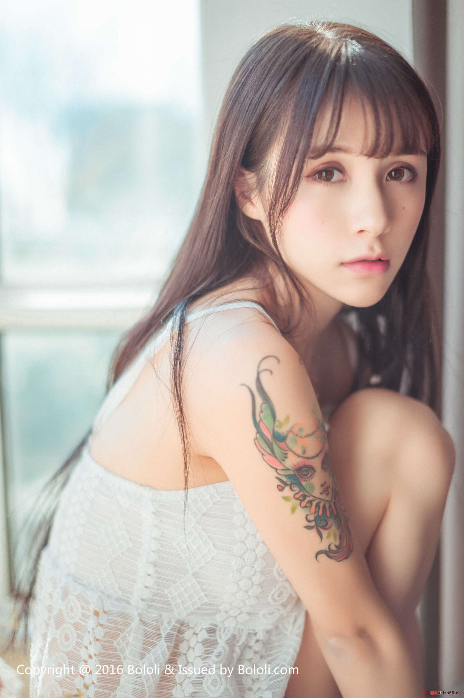 https://www.lss77.com/wp-content/uploads/2019/07/081-1597x2400.jpg