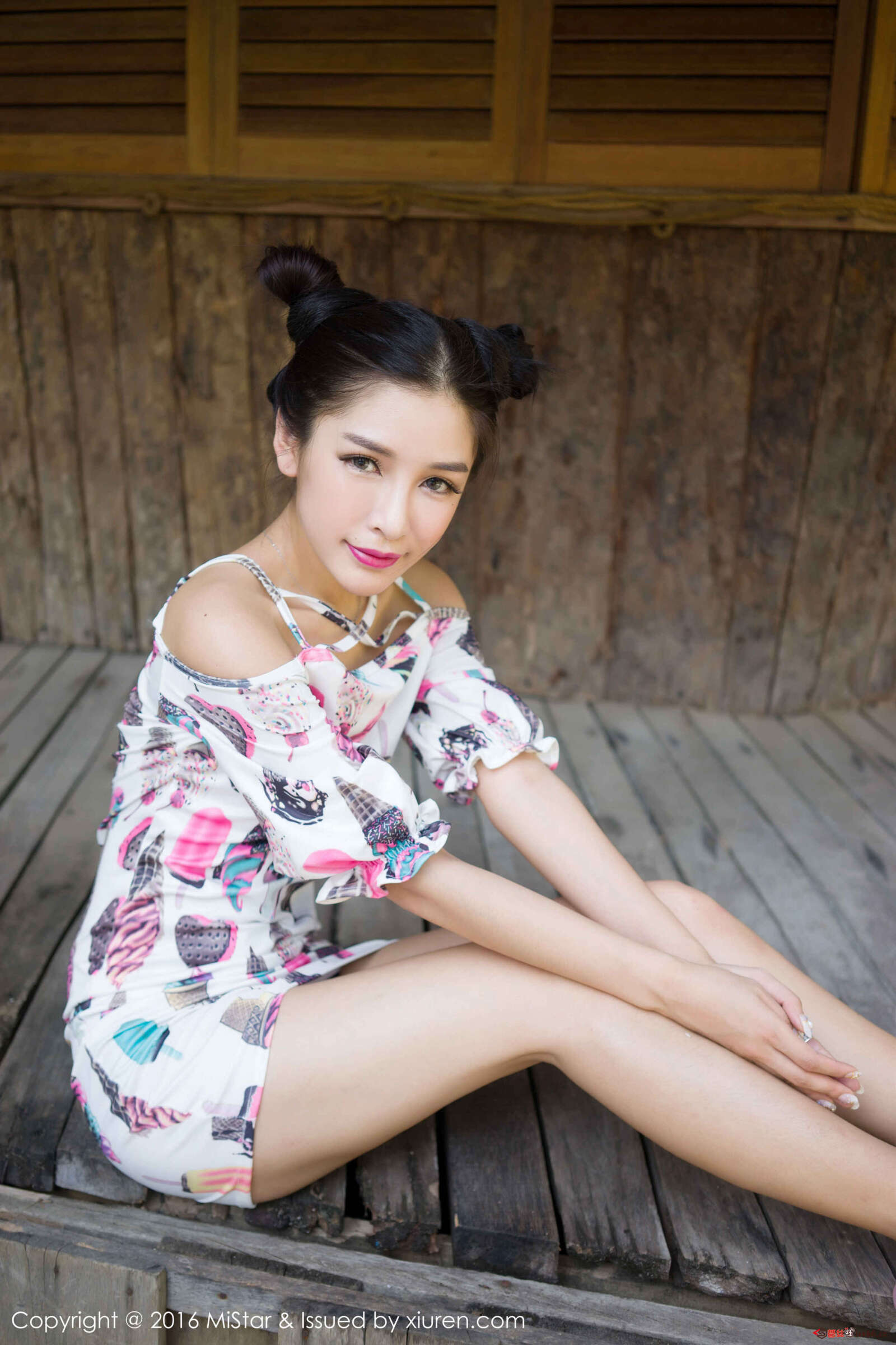 https://www.lss77.com/wp-content/uploads/2019/07/082_005_33f_h-1600x2400.jpg