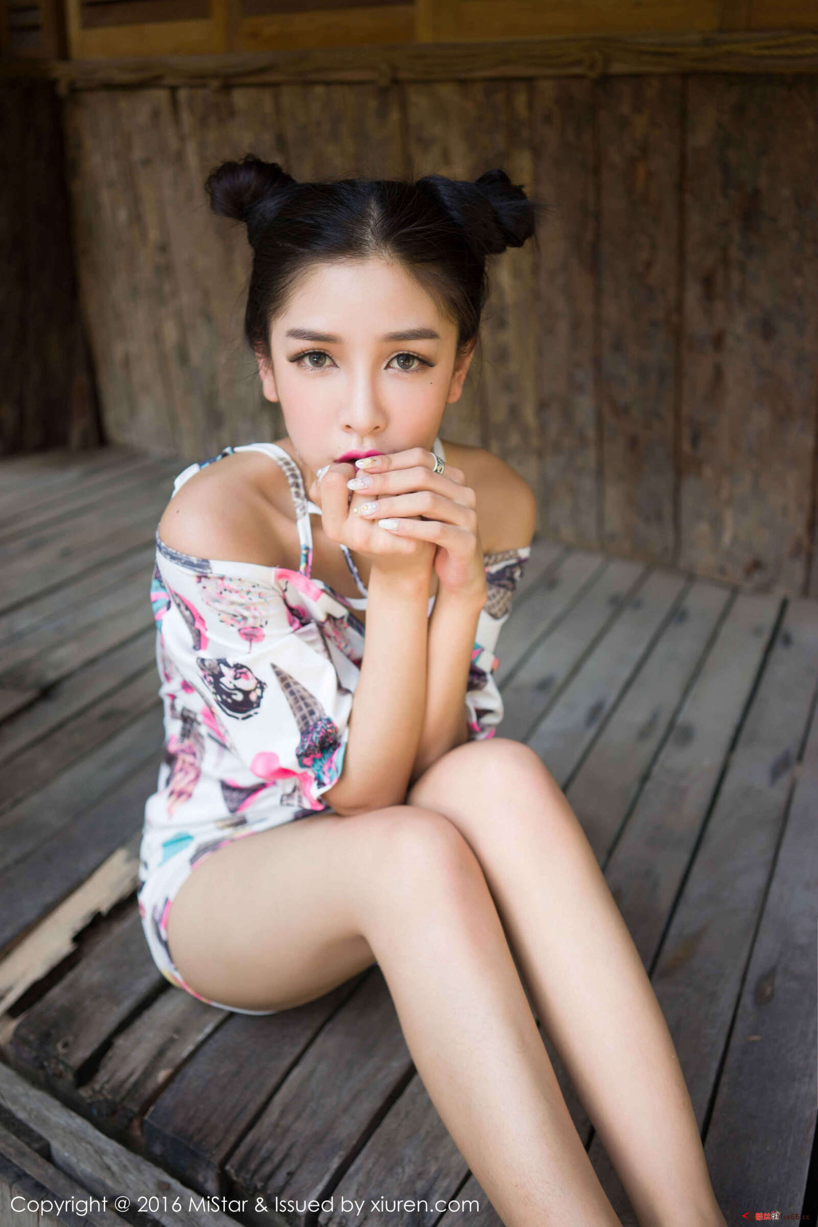 https://www.lss77.com/wp-content/uploads/2019/07/082_006_ibt_h-1600x2400.jpg