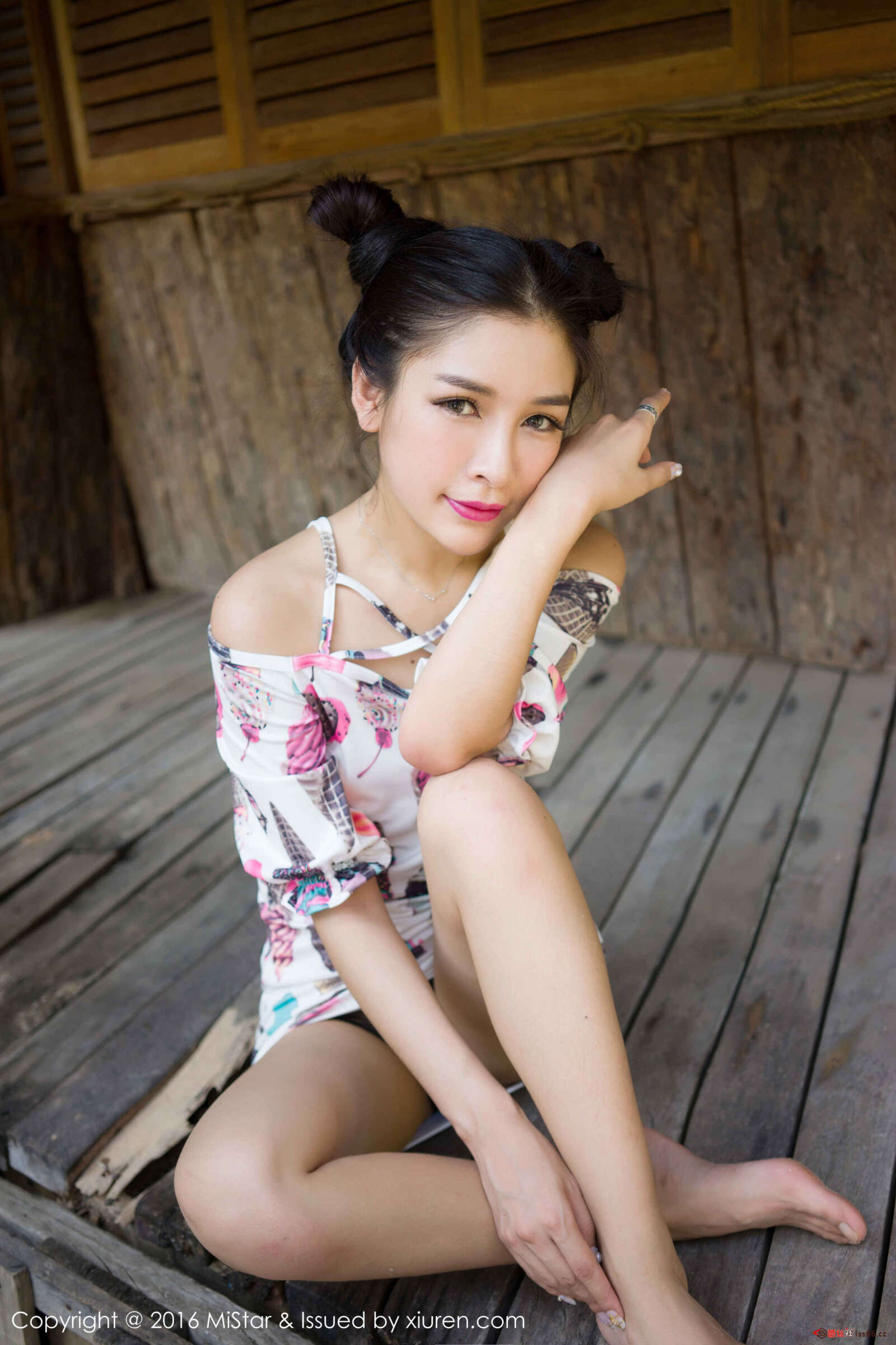 https://www.lss77.com/wp-content/uploads/2019/07/082_007_ci1_h-1600x2400.jpg