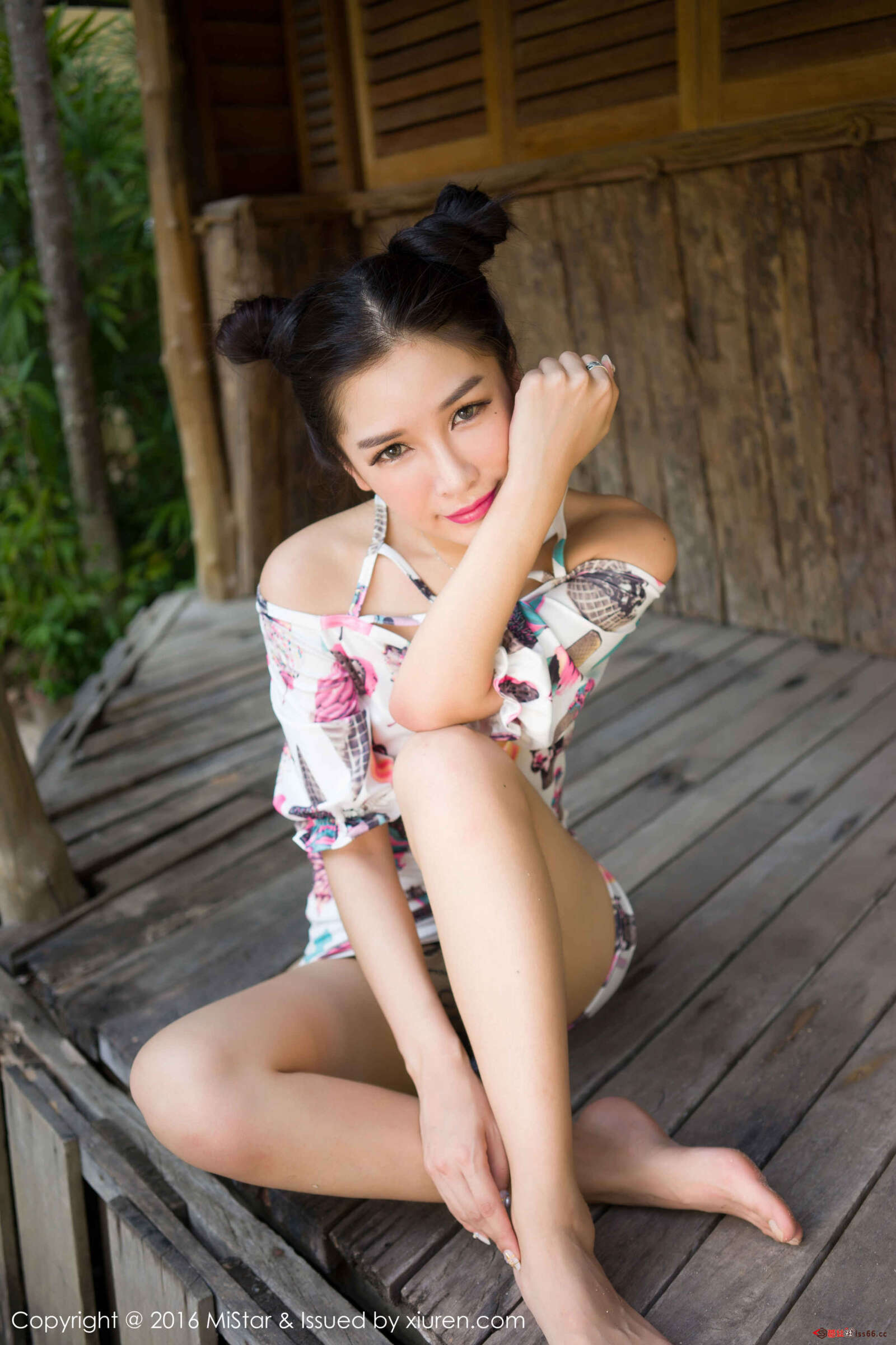 https://www.lss77.com/wp-content/uploads/2019/07/082_009_zxy_h-1600x2400.jpg