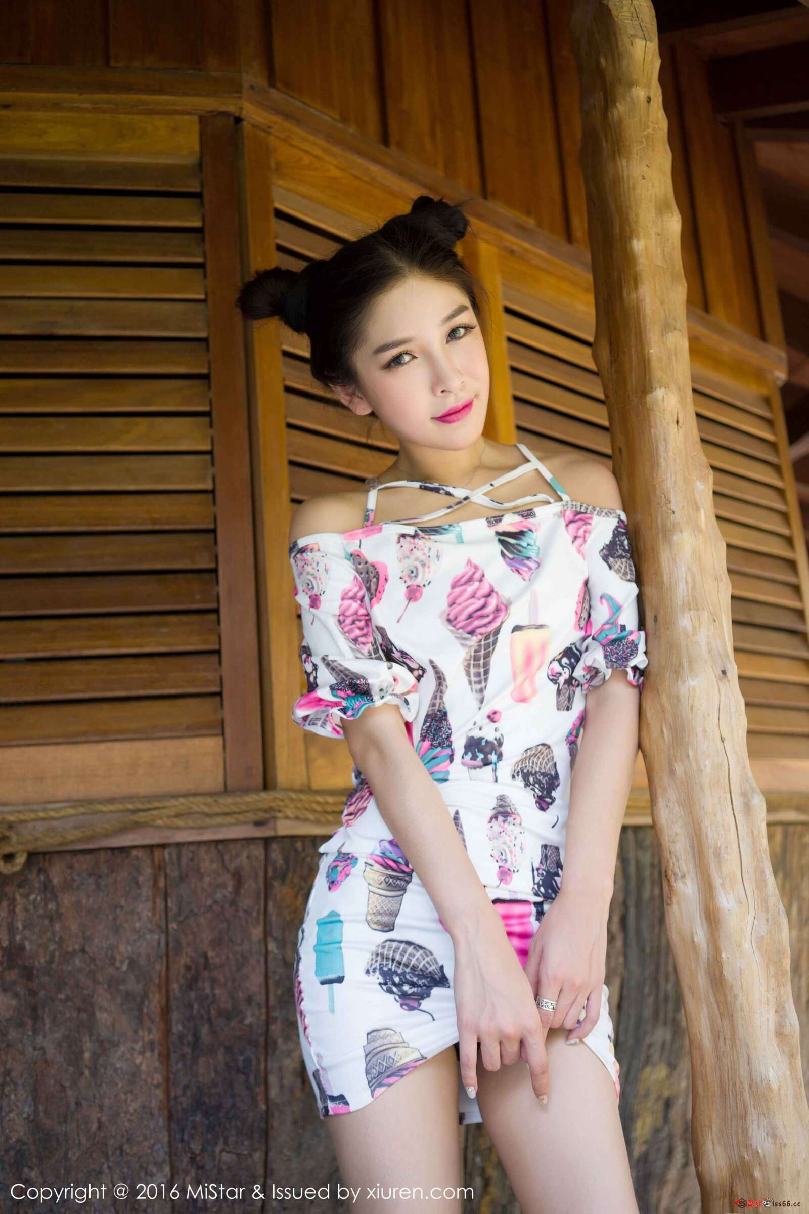 https://www.lss77.com/wp-content/uploads/2019/07/082_010_pa0_h-1600x2400.jpg
