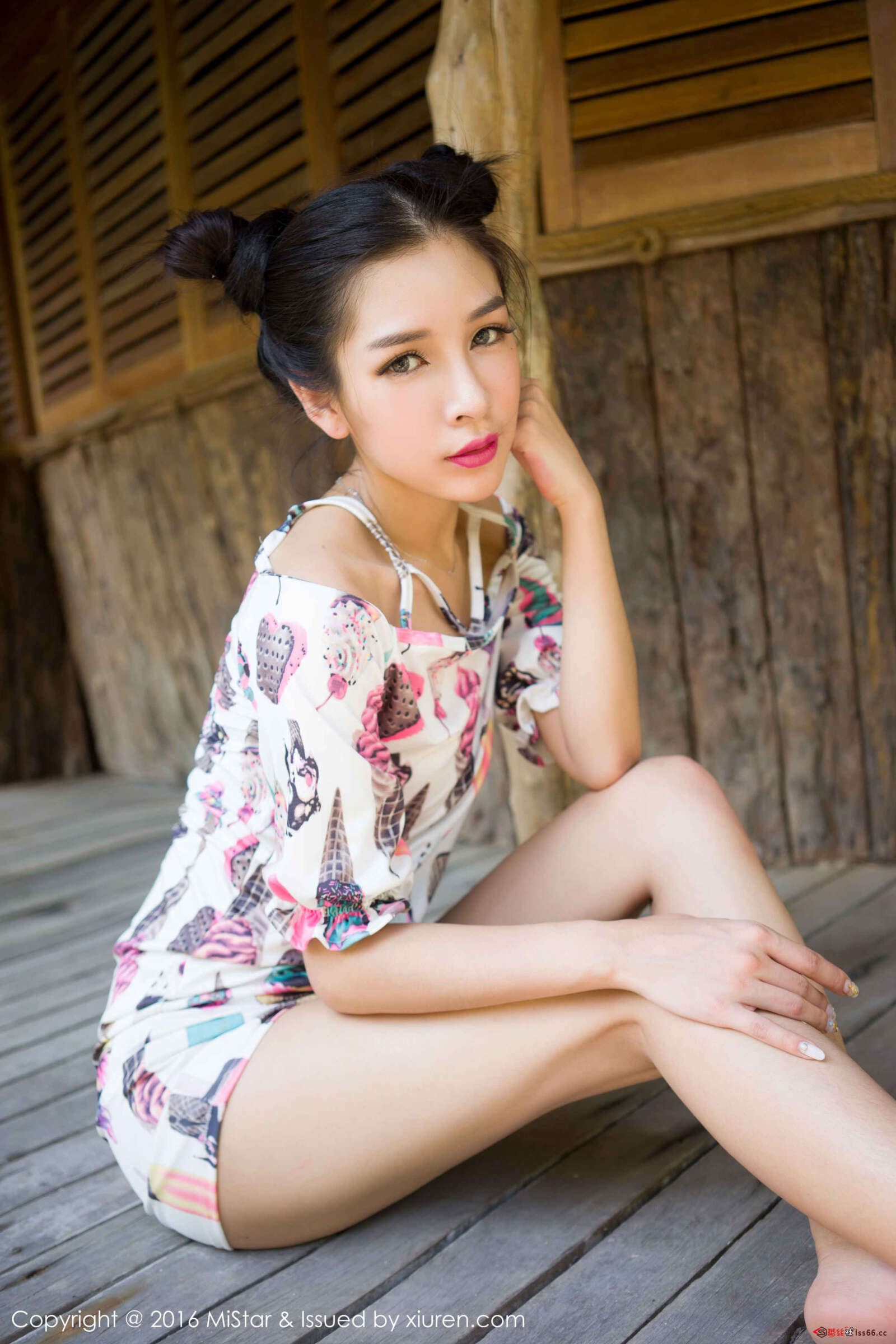 https://www.lss77.com/wp-content/uploads/2019/07/082_015_0ya_h-1600x2400.jpg
