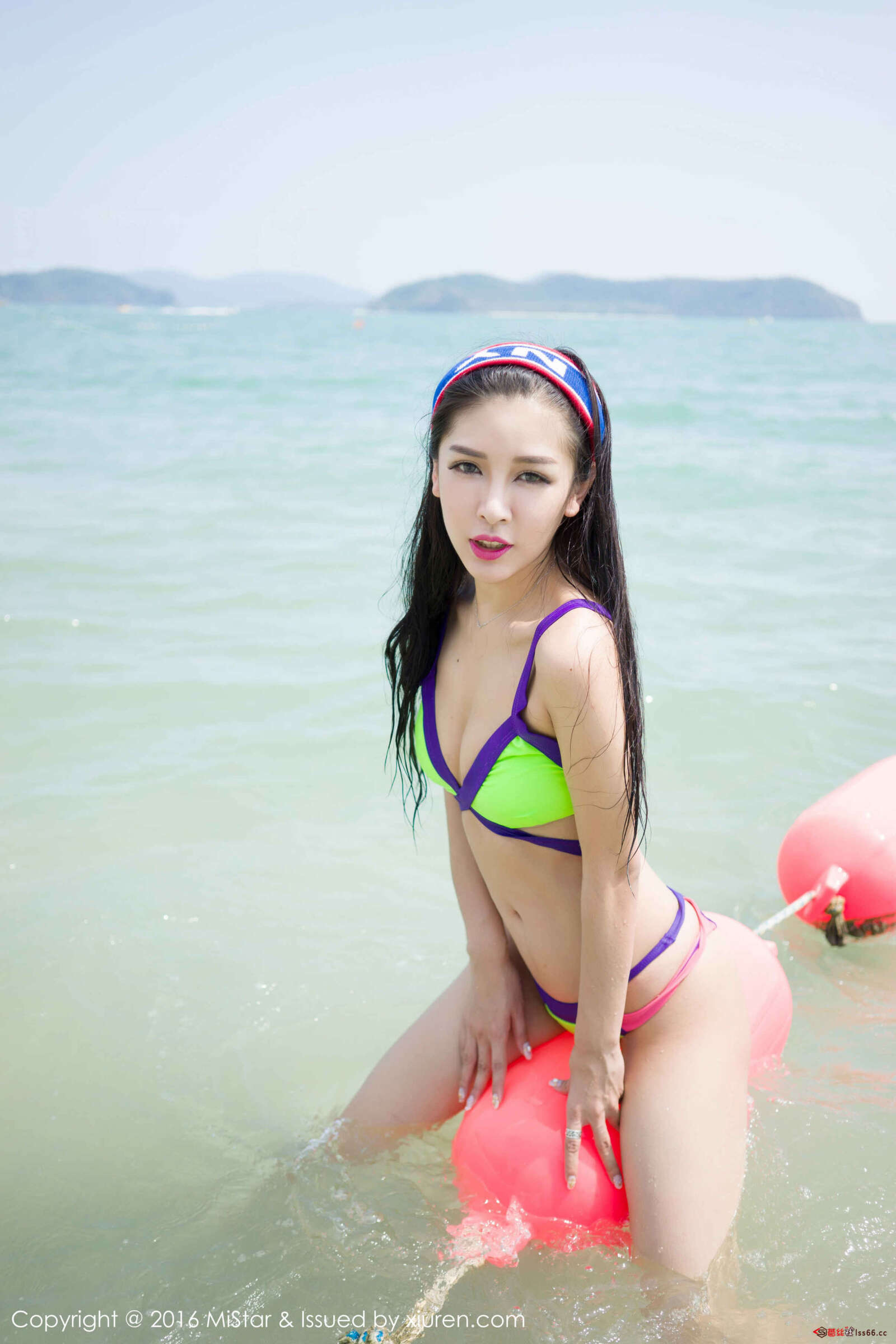 https://www.lss77.com/wp-content/uploads/2019/07/082_031_dd3_h-1600x2400.jpg