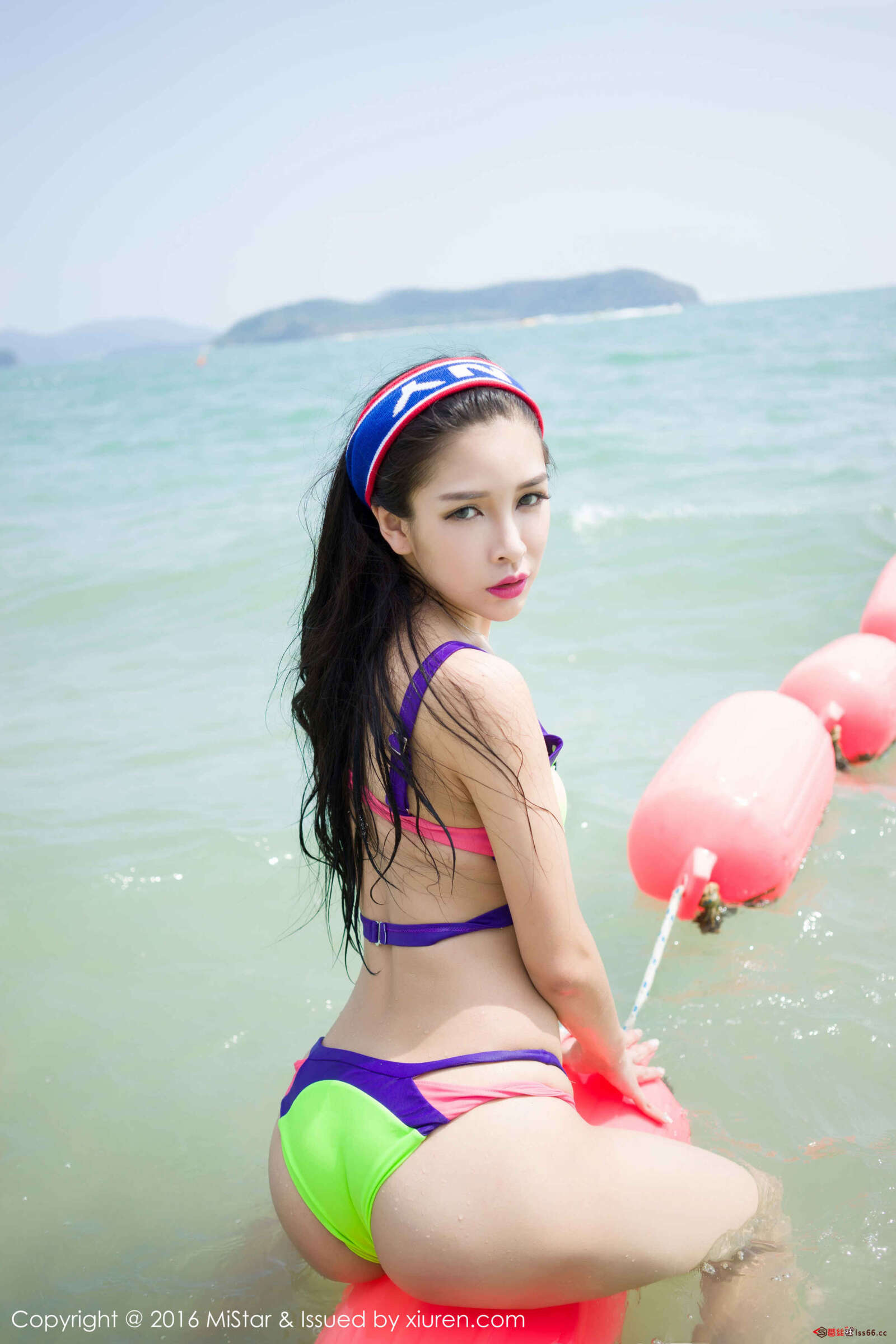 https://www.lss77.com/wp-content/uploads/2019/07/082_032_ijg_h-1600x2400.jpg