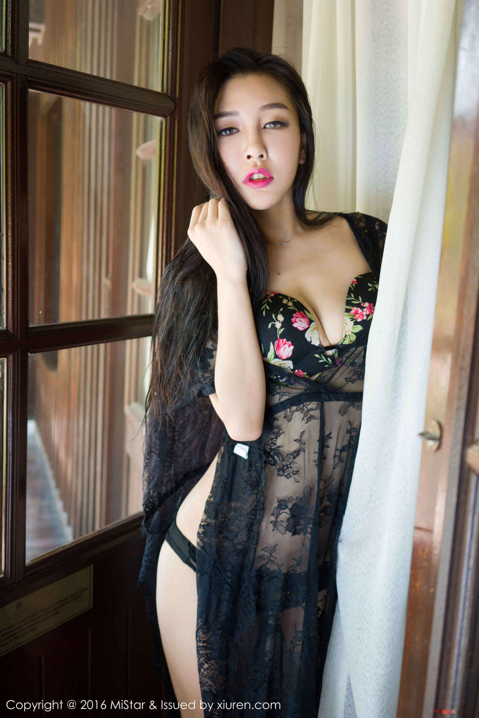 https://www.lss77.com/wp-content/uploads/2019/07/082_057_2b8_h-1600x2400.jpg
