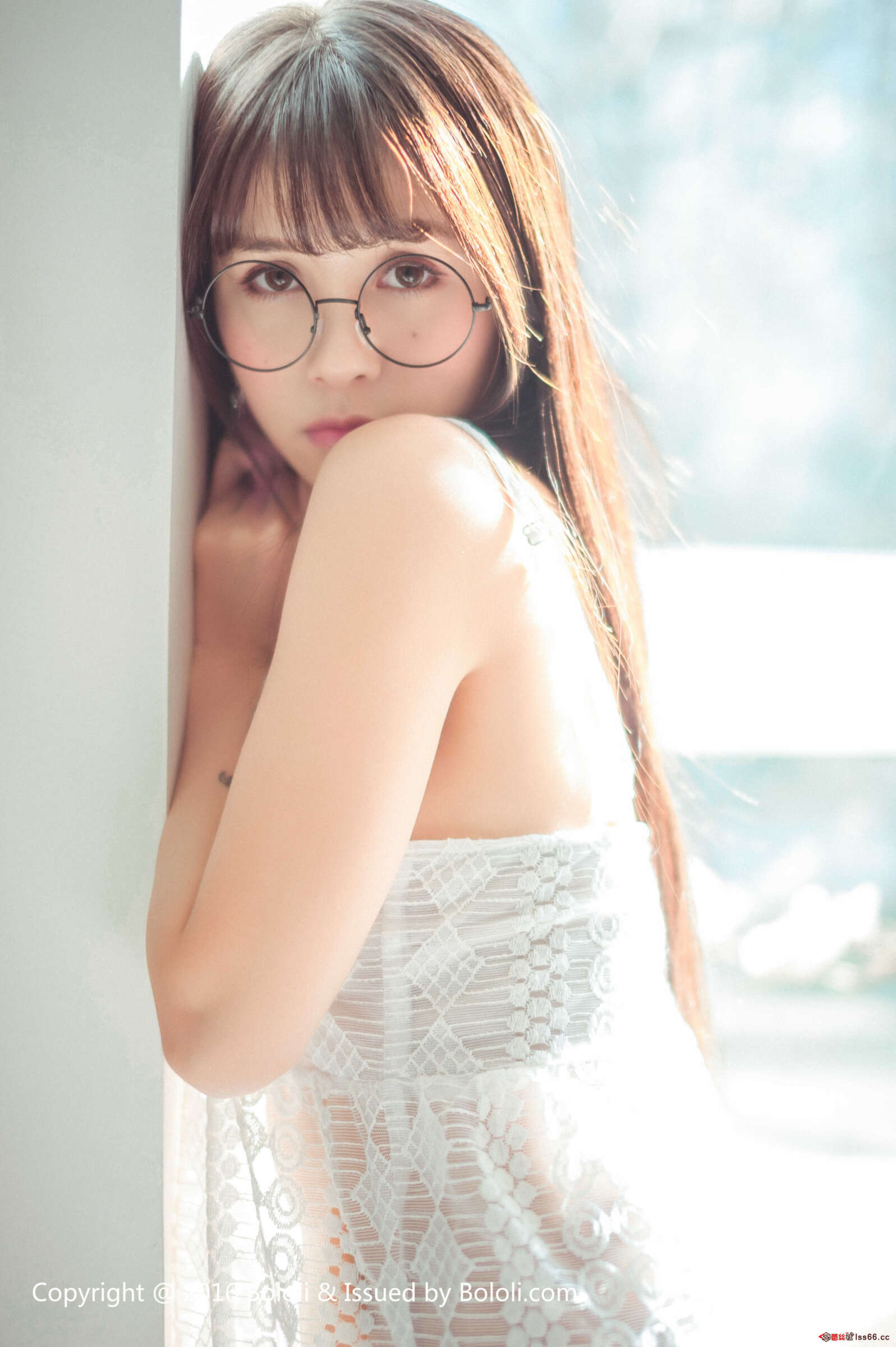 https://www.lss77.com/wp-content/uploads/2019/07/083-1597x2400.jpg