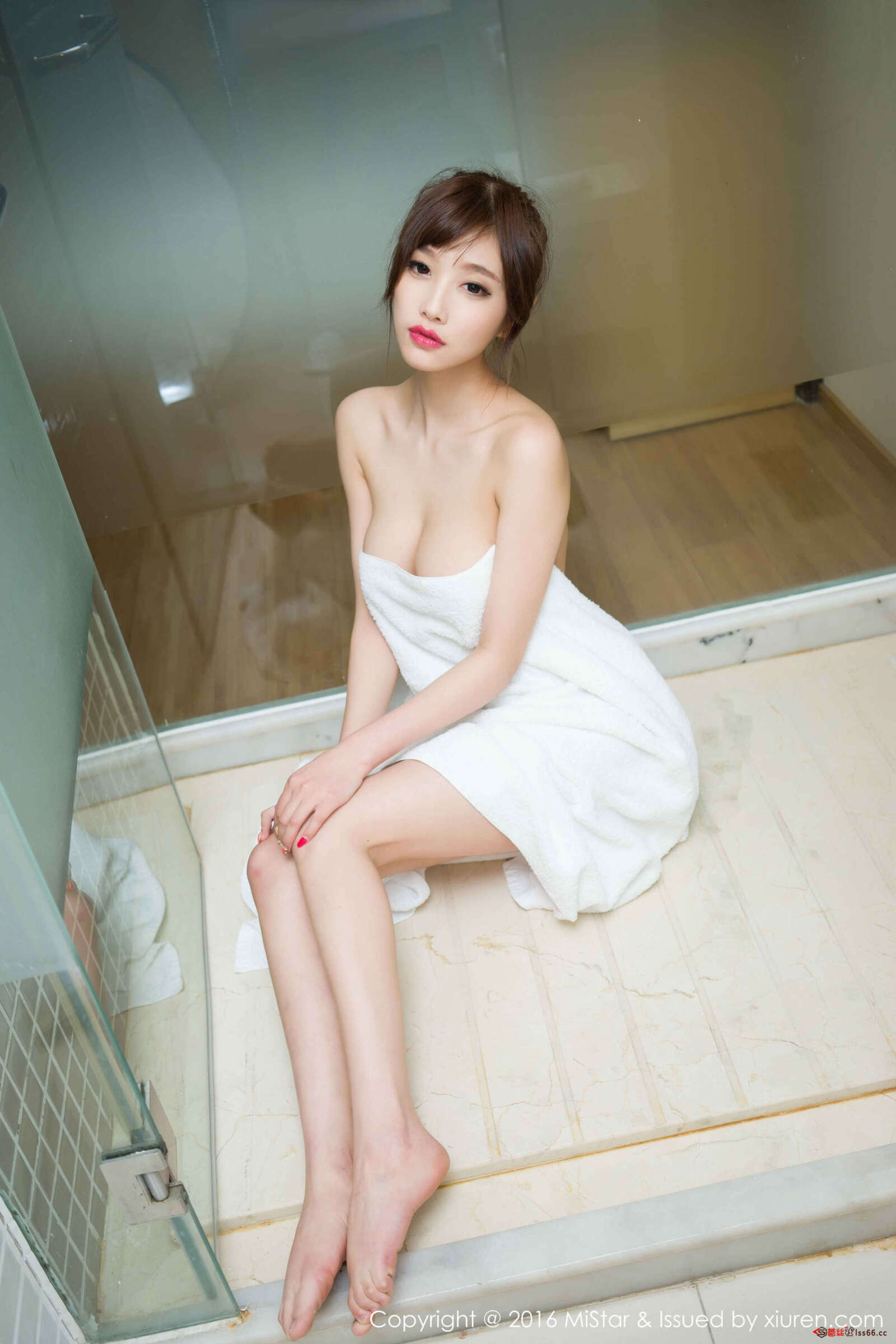 https://www.lss77.com/wp-content/uploads/2019/07/083_056_ibt_h-1600x2400.jpg