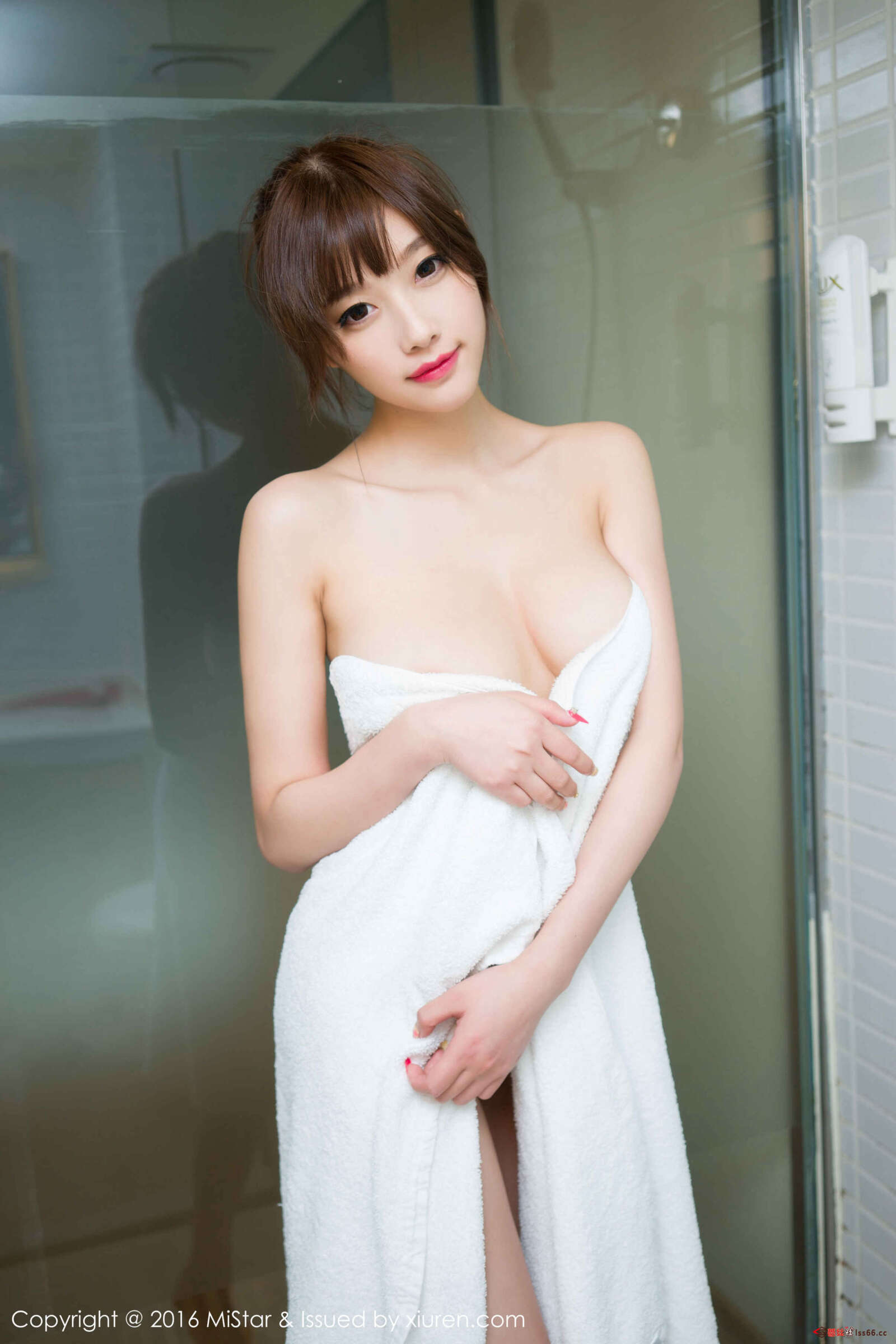 https://www.lss77.com/wp-content/uploads/2019/07/083_058_1h6_h-1600x2400.jpg
