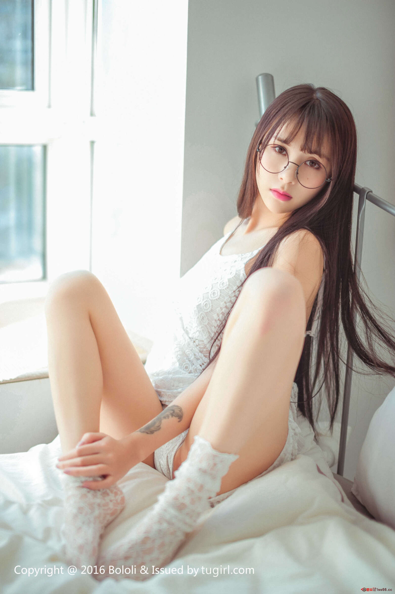 https://www.lss77.com/wp-content/uploads/2019/07/084-1597x2400.jpg