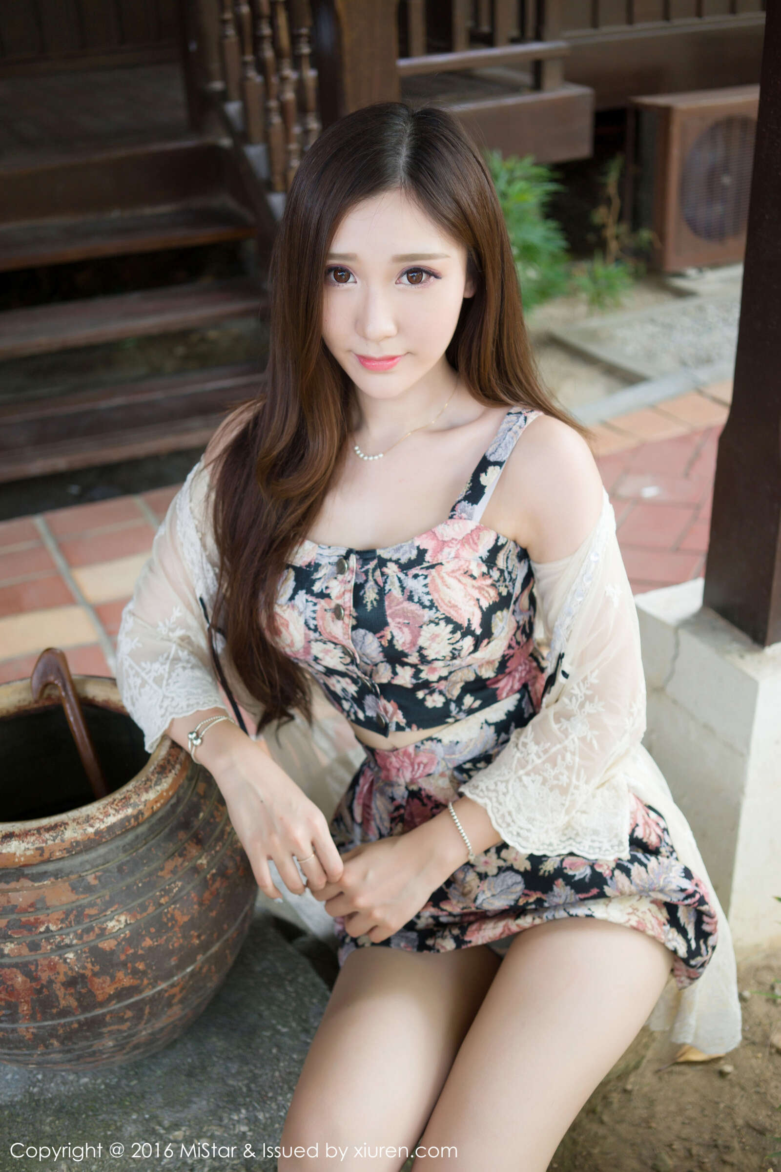 https://www.lss77.com/wp-content/uploads/2019/07/085_003_q8q_h-1600x2400.jpg