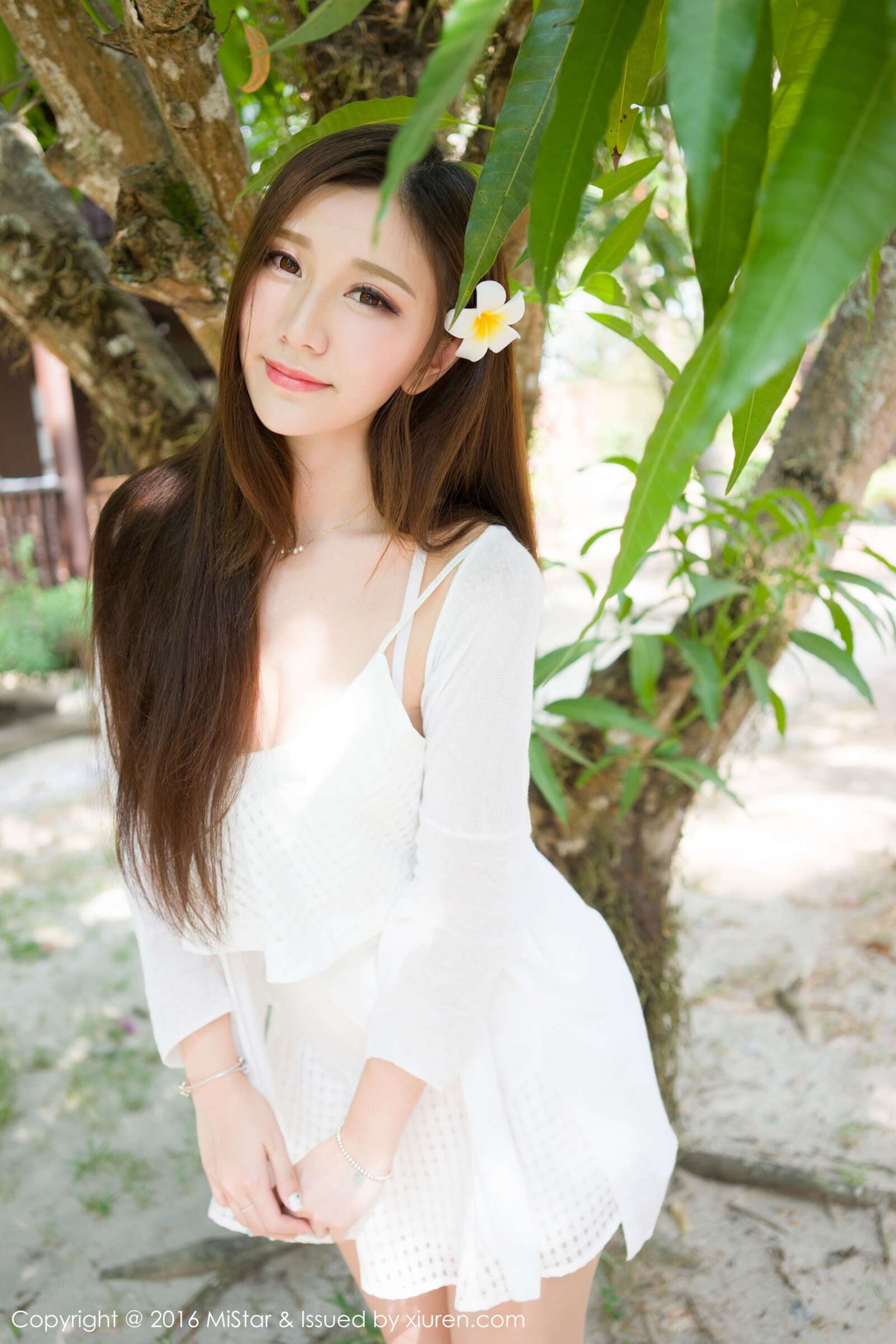 https://www.lss77.com/wp-content/uploads/2019/07/085_017_gaq_h-1600x2400.jpg