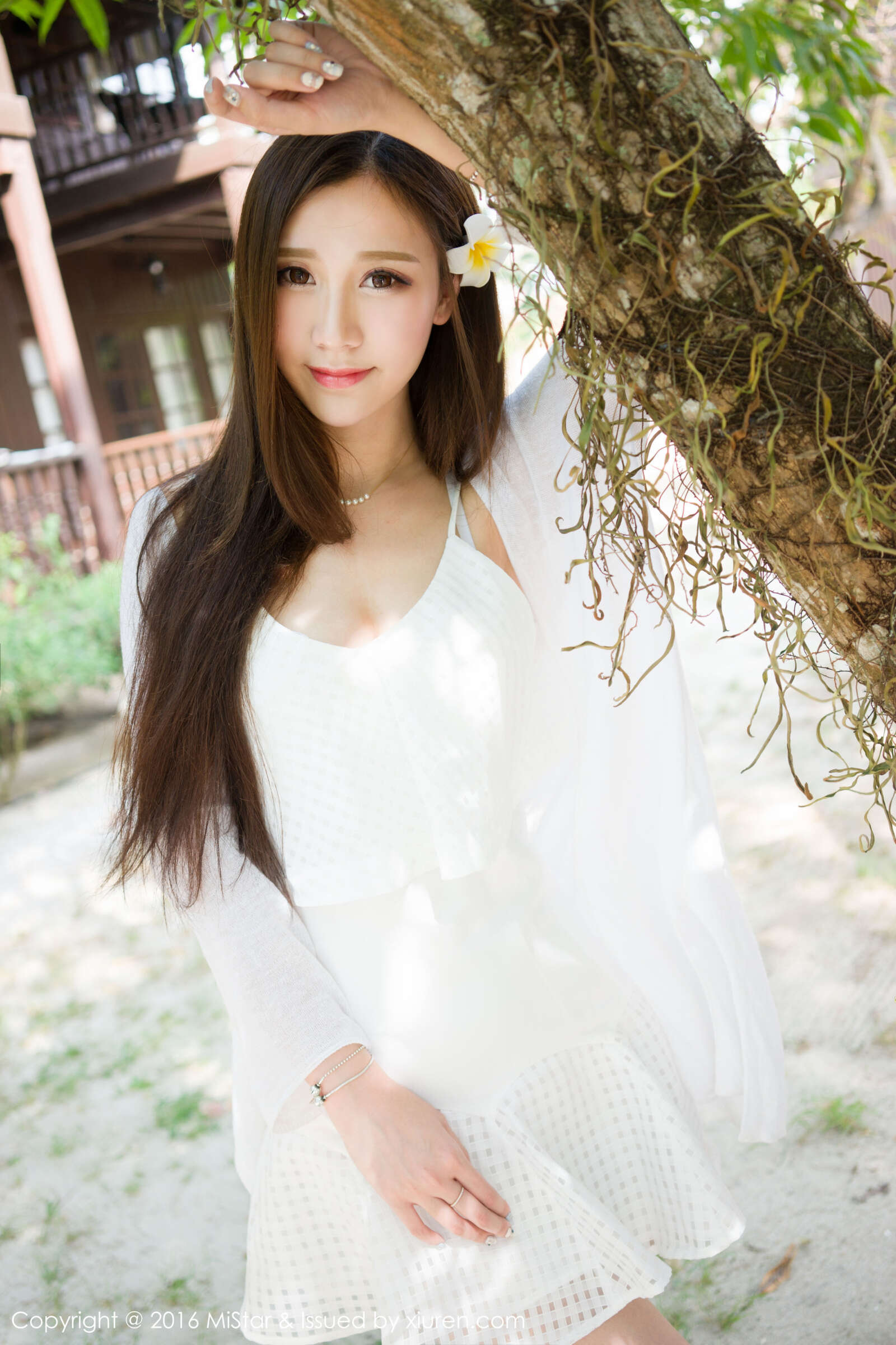 https://www.lss77.com/wp-content/uploads/2019/07/085_019_vxb_h-1600x2400.jpg