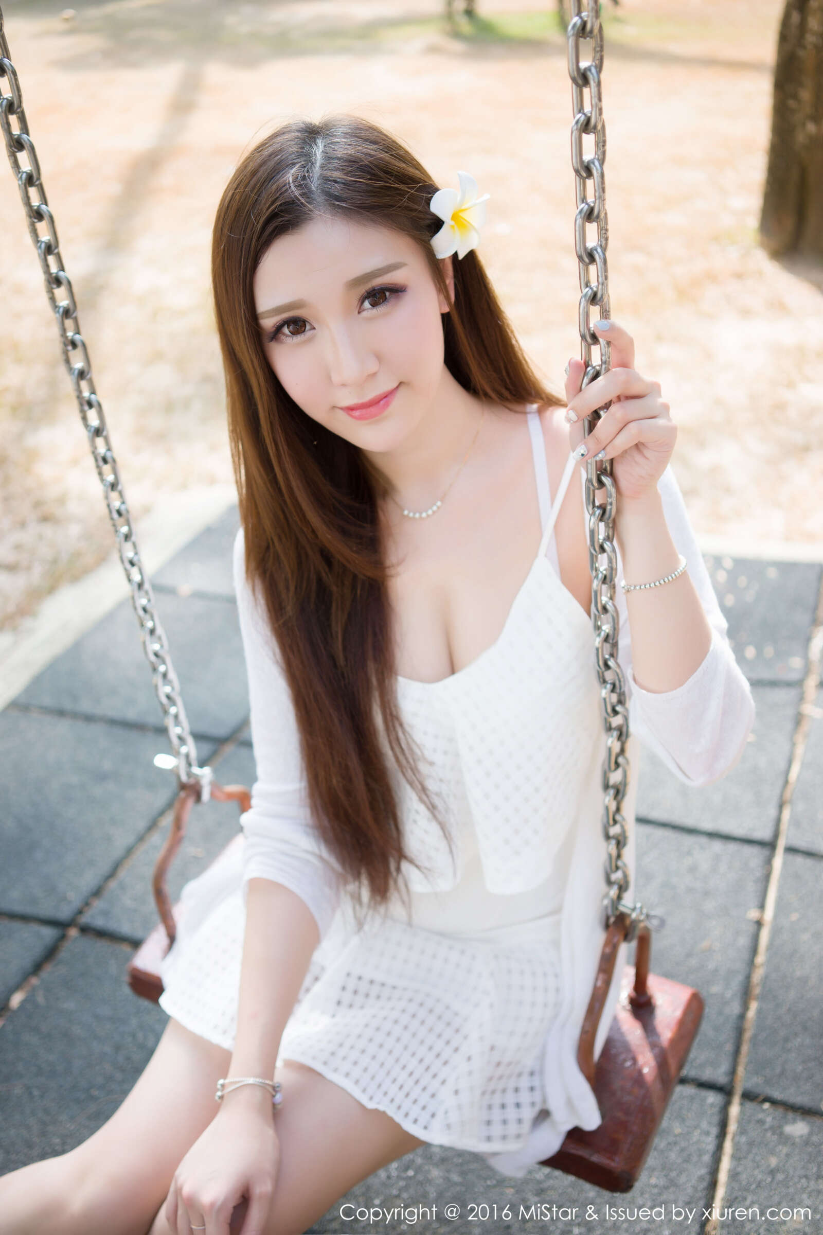 https://www.lss77.com/wp-content/uploads/2019/07/085_020_l61_h-1600x2400.jpg