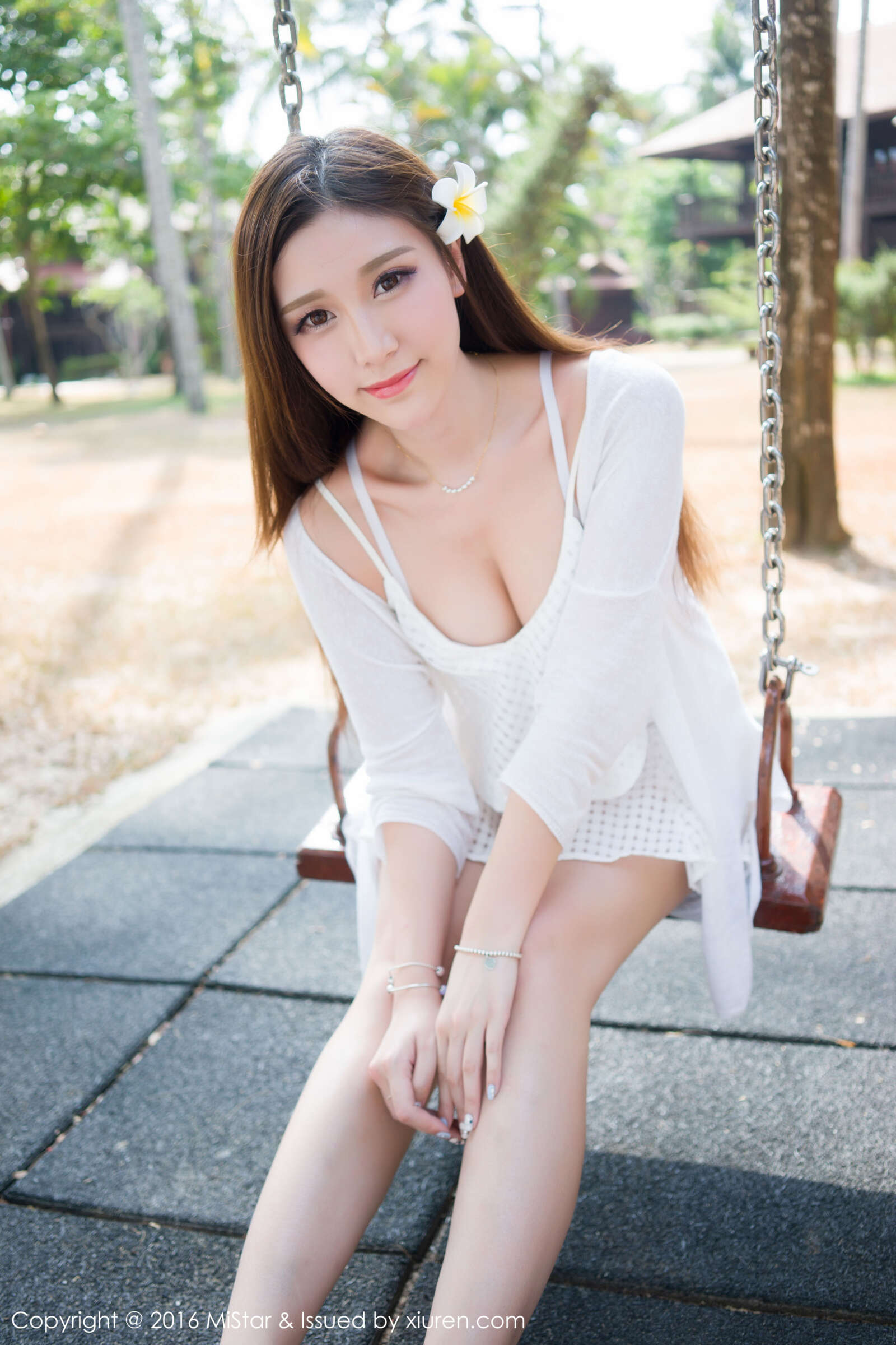 https://www.lss77.com/wp-content/uploads/2019/07/085_023_itd_h-1600x2400.jpg