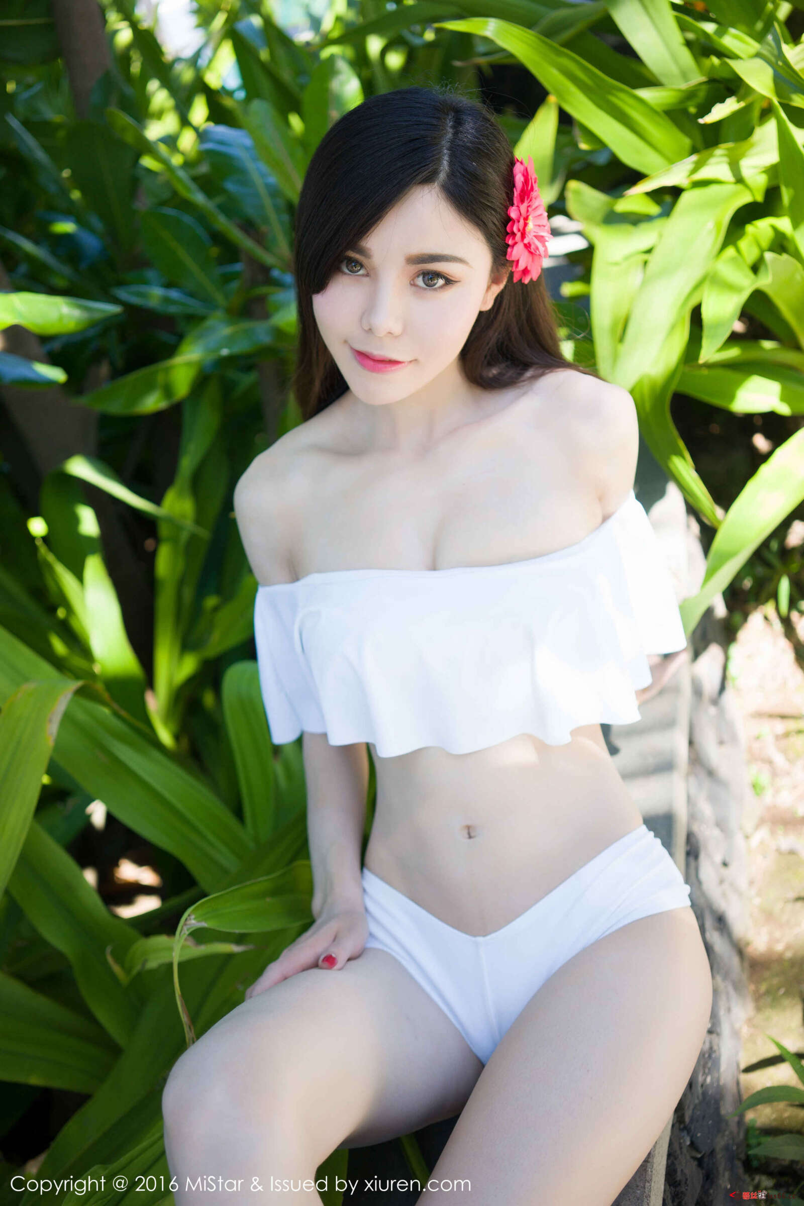 https://www.lss77.com/wp-content/uploads/2019/07/089_018_hev_h-1600x2400.jpg