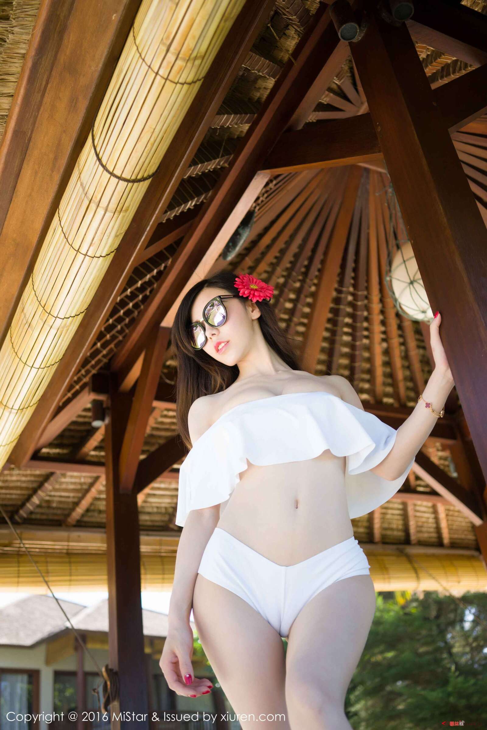 https://www.lss77.com/wp-content/uploads/2019/07/089_021_wla_h-1600x2400.jpg