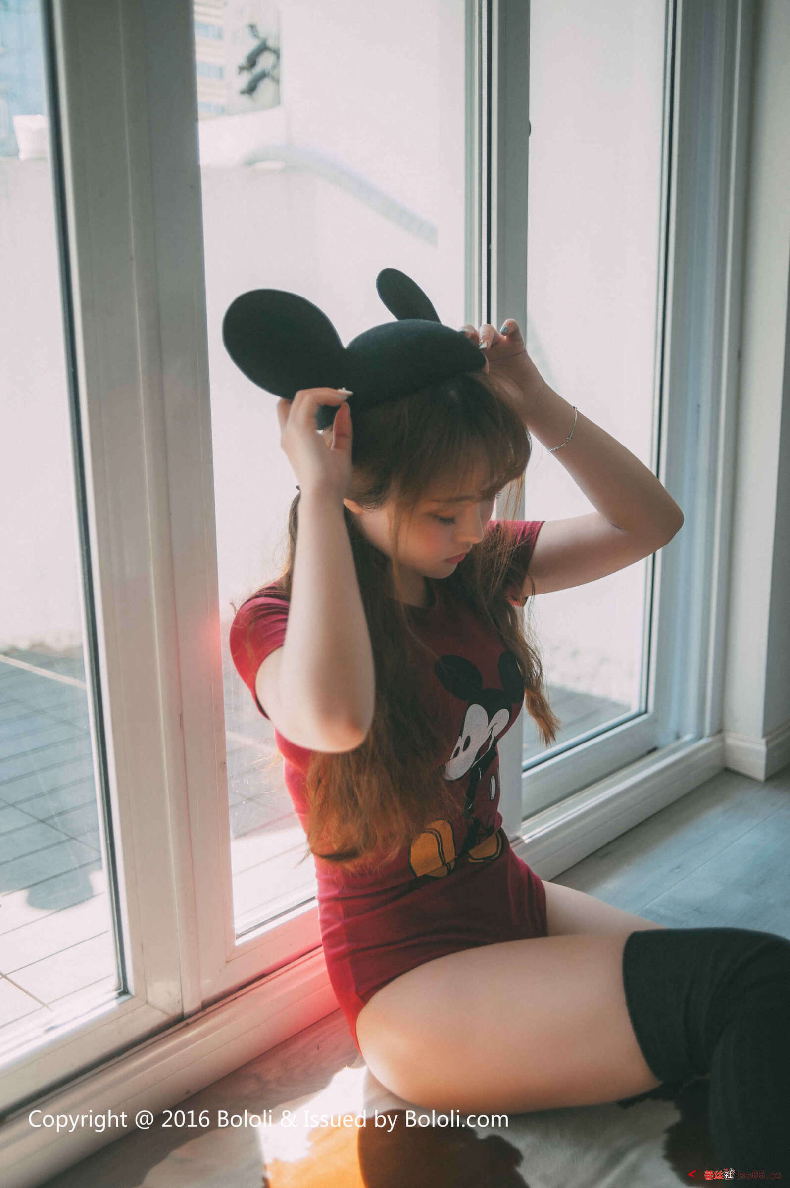 https://www.lss77.com/wp-content/uploads/2019/07/09-1596x2400.jpg